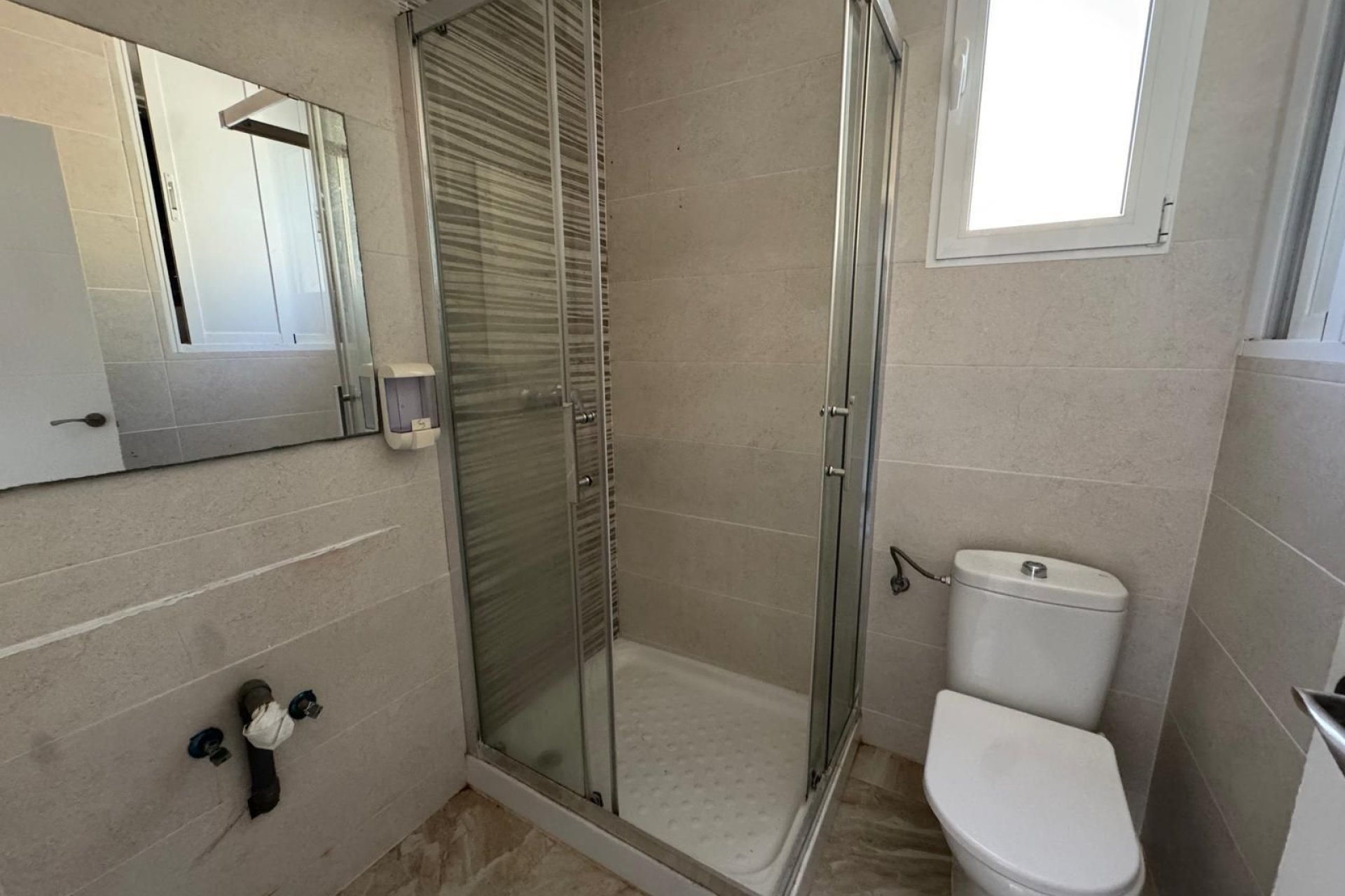Revente - Villa -
Orihuela Costa - Urbanización Perla del Mar