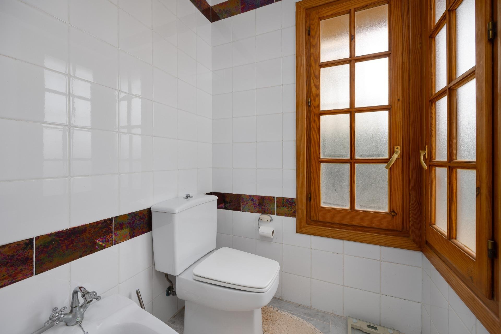 Revente - Villa -
Orihuela Costa - Villamartín-Las Filipinas