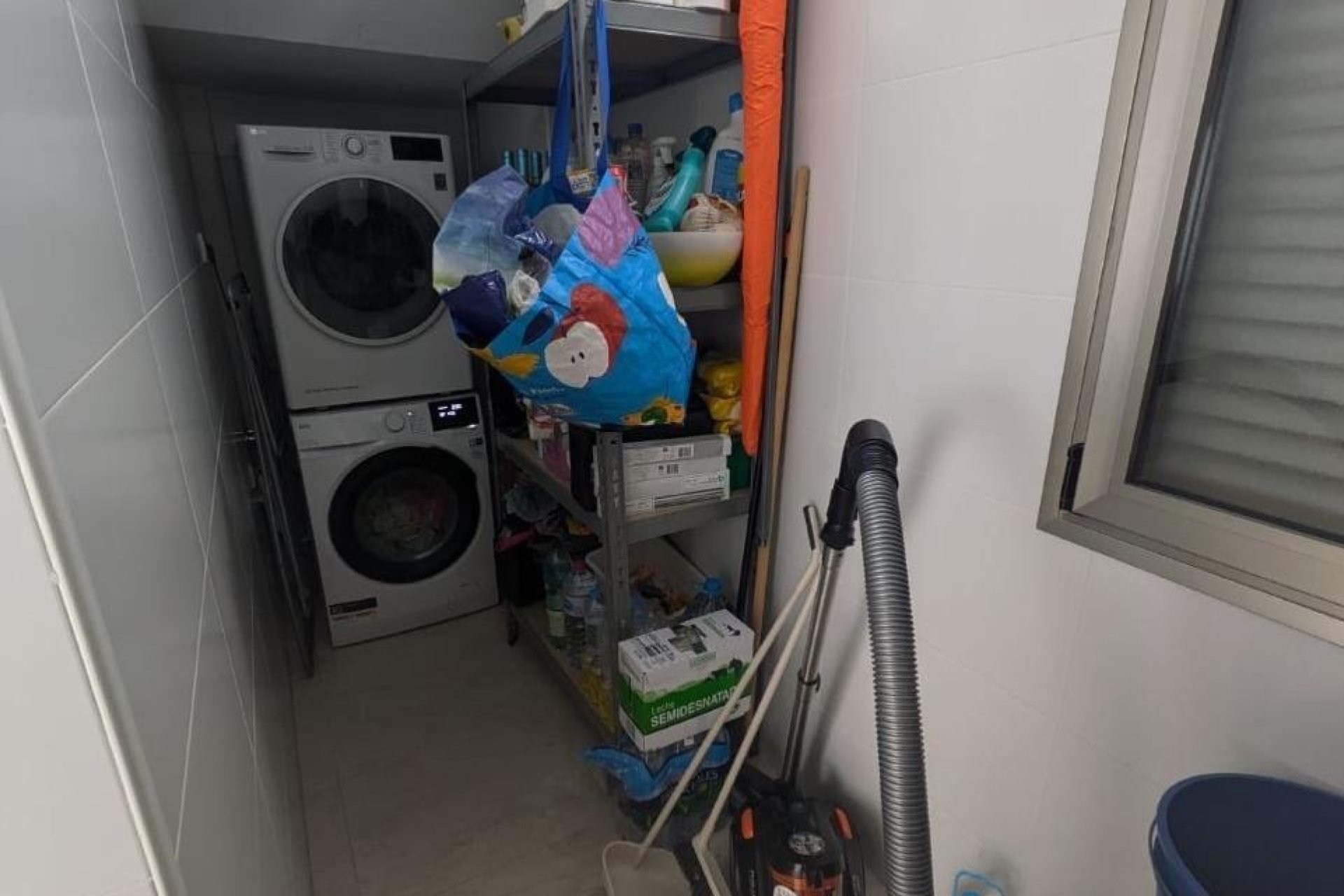 Revente - Villa -
Orihuela Costa - Villamartín-Las Filipinas