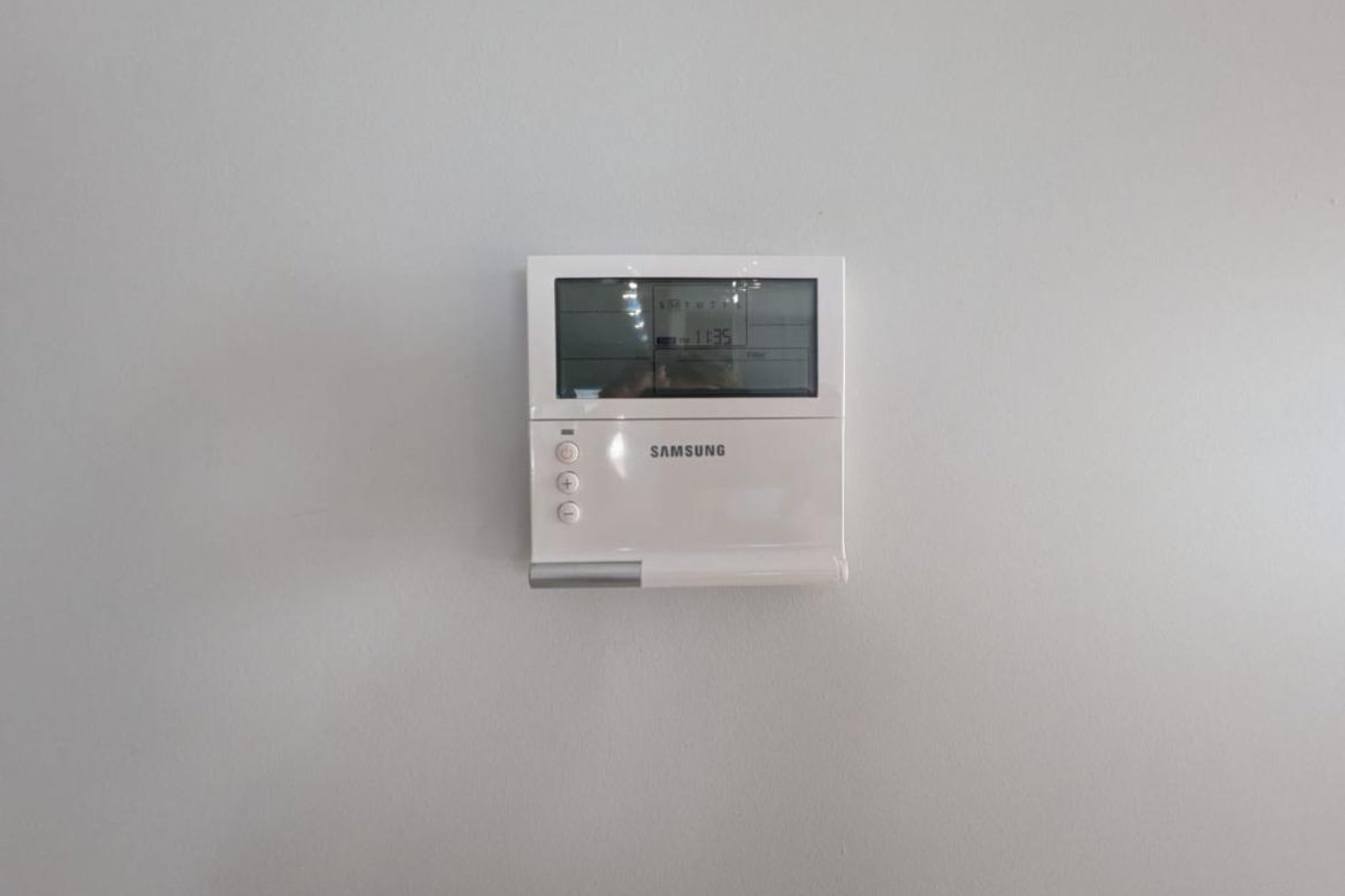 Revente - Villa -
Orihuela Costa - Villamartín-Las Filipinas