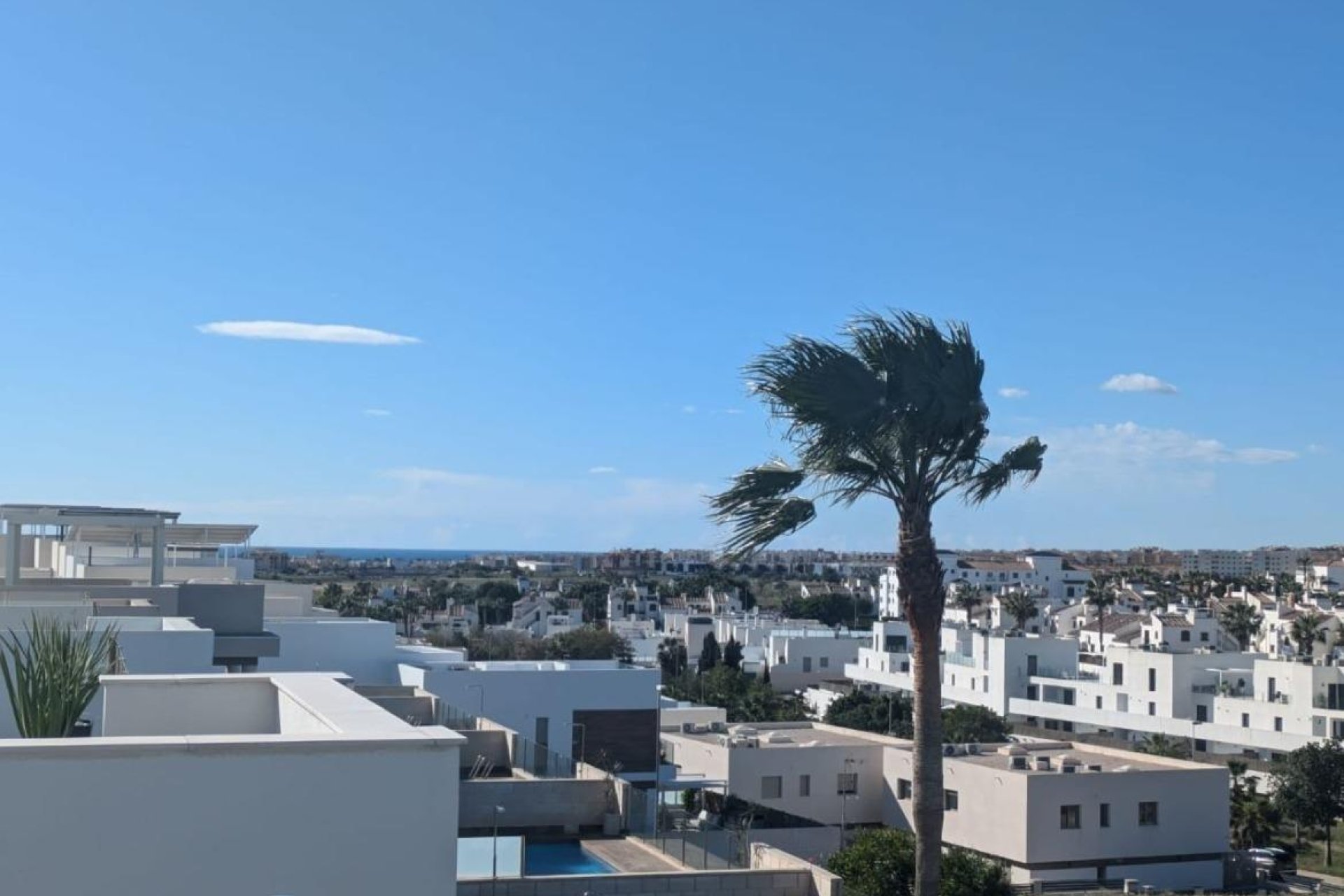 Revente - Villa -
Orihuela Costa - Villamartín-Las Filipinas