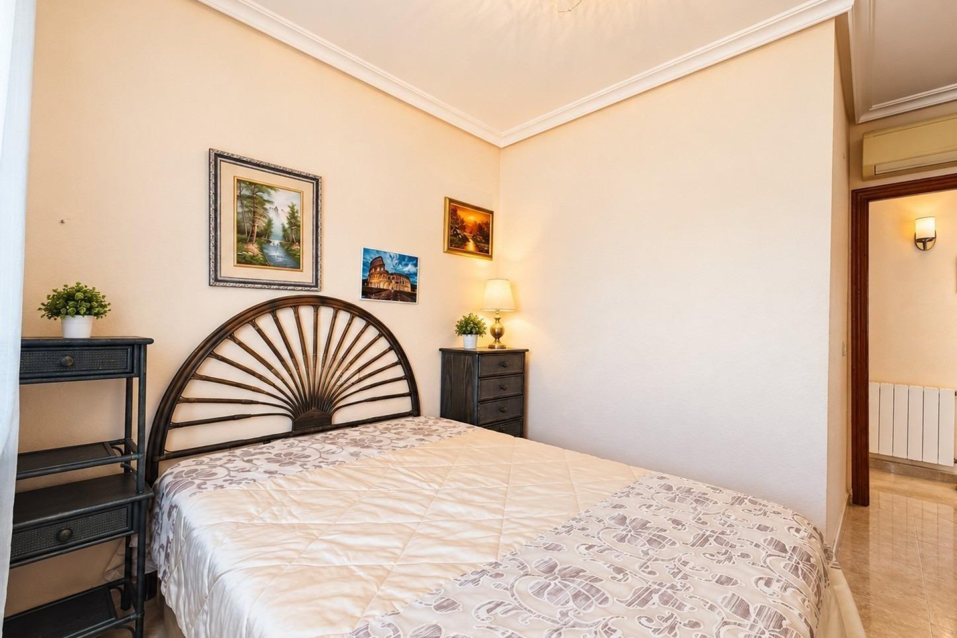 Revente - Villa -
Orihuela Costa - Villamartín-Las Filipinas