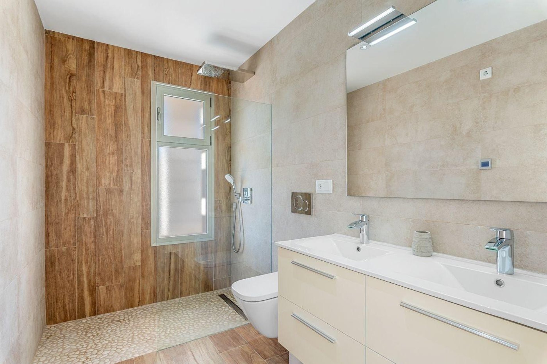 Revente - Villa -
Orihuela Costa - Villamartín-Las Filipinas