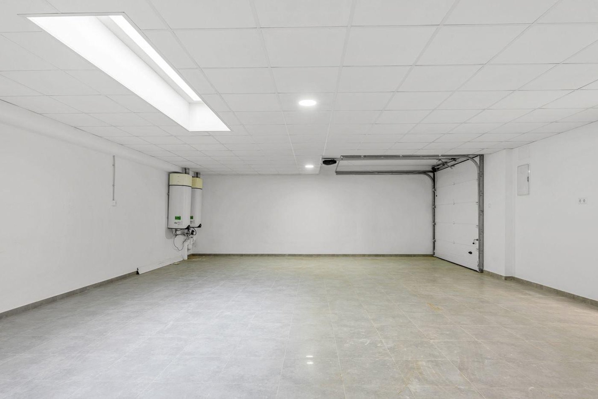 Revente - Villa -
Orihuela Costa - Villamartín-Las Filipinas