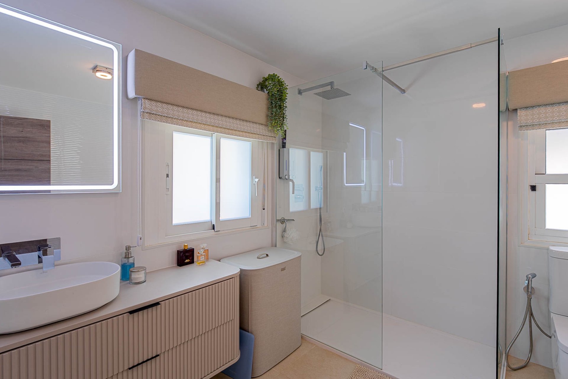 Revente - Villa -
Orihuela-Costa - Villamartin