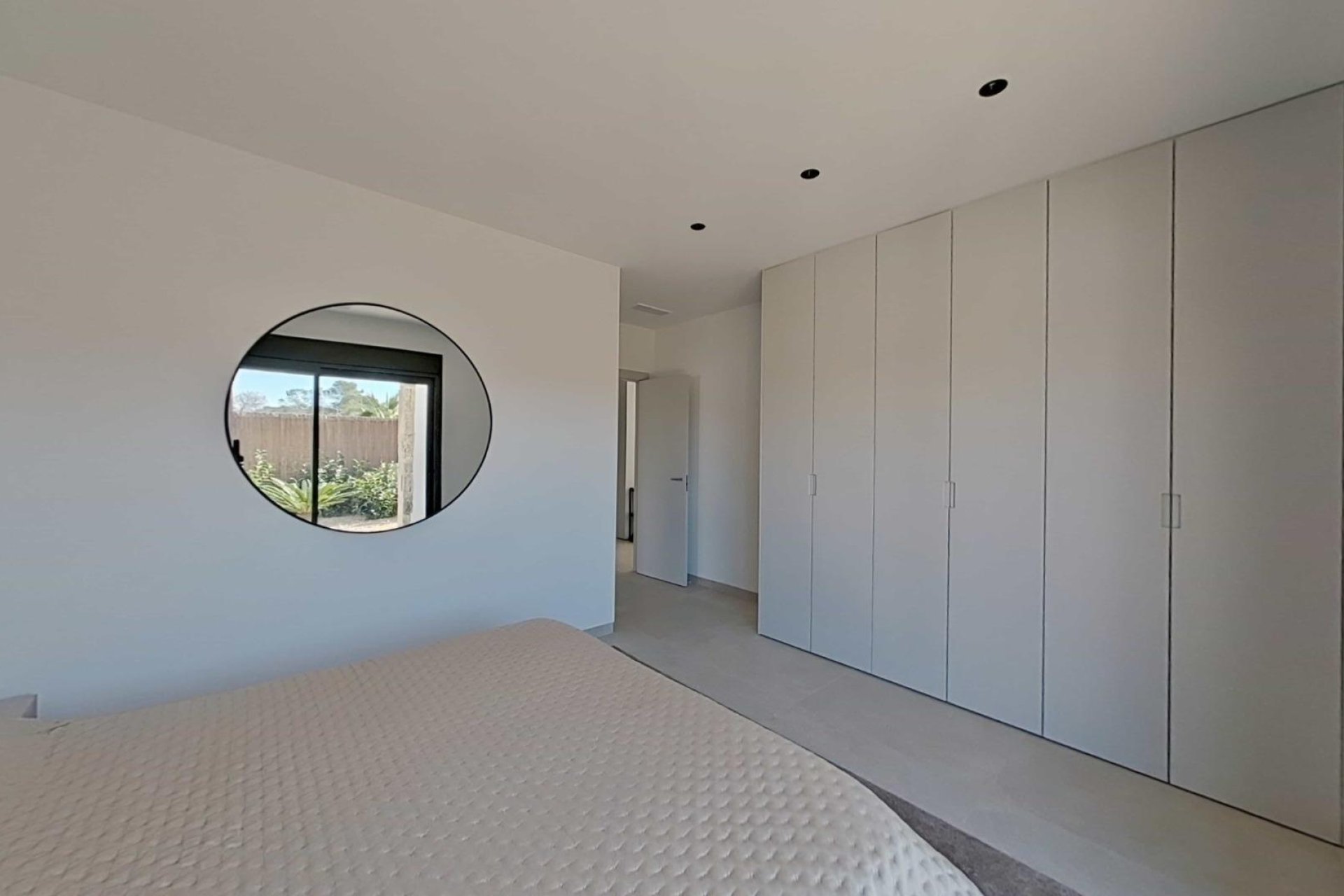 Revente - Villa -
Orihuela - Las Colinas Golf