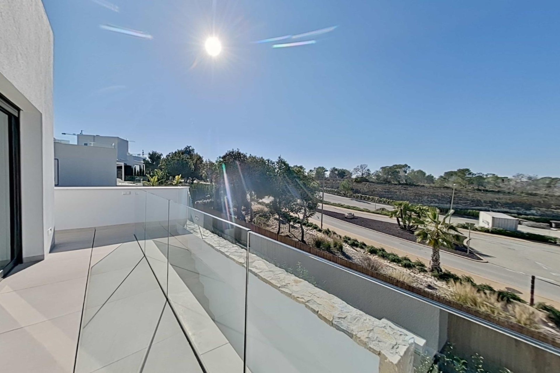 Revente - Villa -
Orihuela - Las Colinas Golf