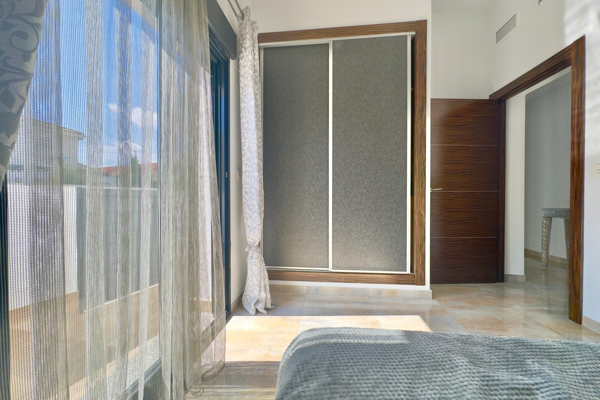 Revente - Villa -
Pilar de la Horadada - Torre de la Horadada