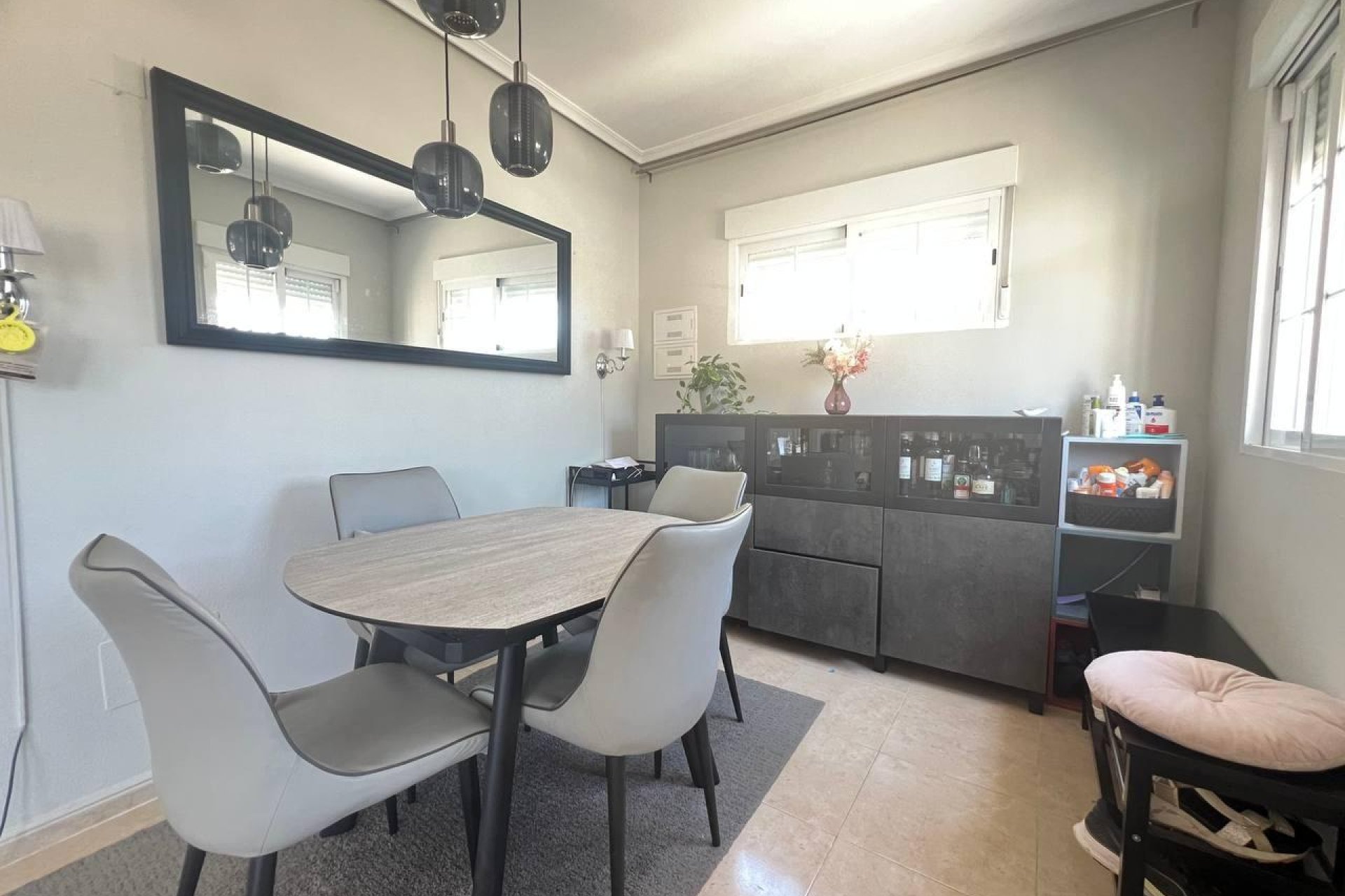 Revente - Villa -
San Fulgencio - P. San Fulgencio