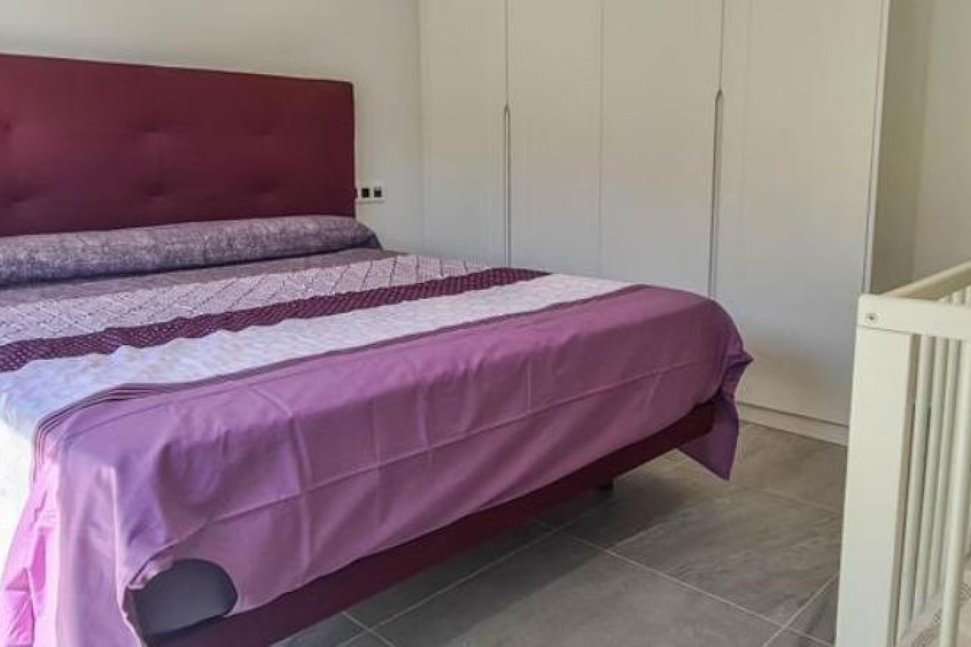 Revente - Villa -
San Miguel de Salinas - Altos de san miguel