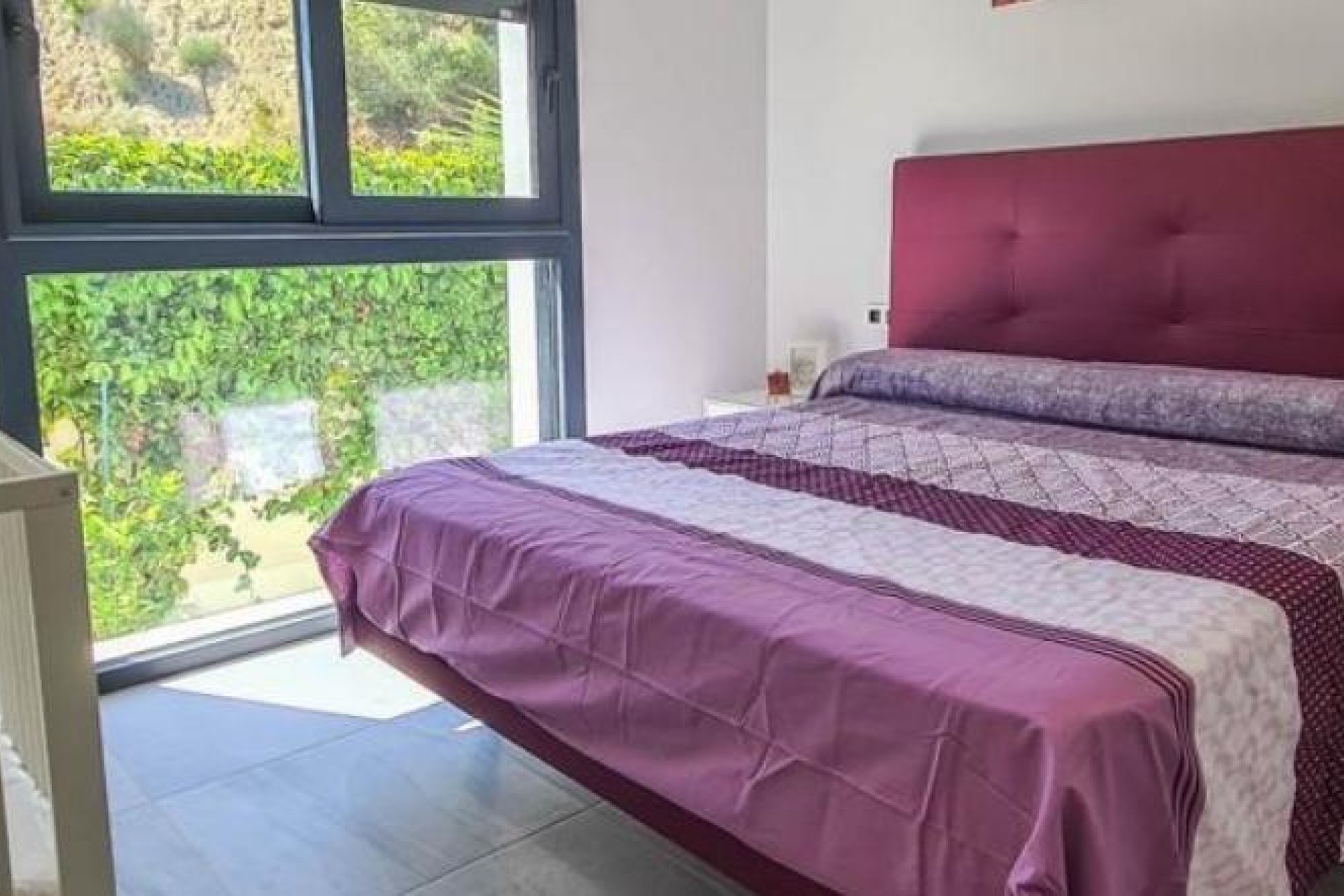 Revente - Villa -
San Miguel de Salinas - Altos de san miguel