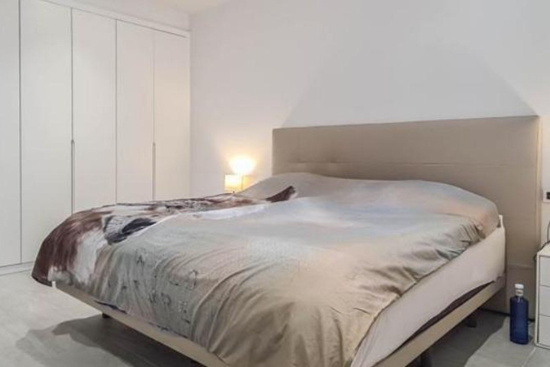 Revente - Villa -
San Miguel de Salinas - Altos de san miguel