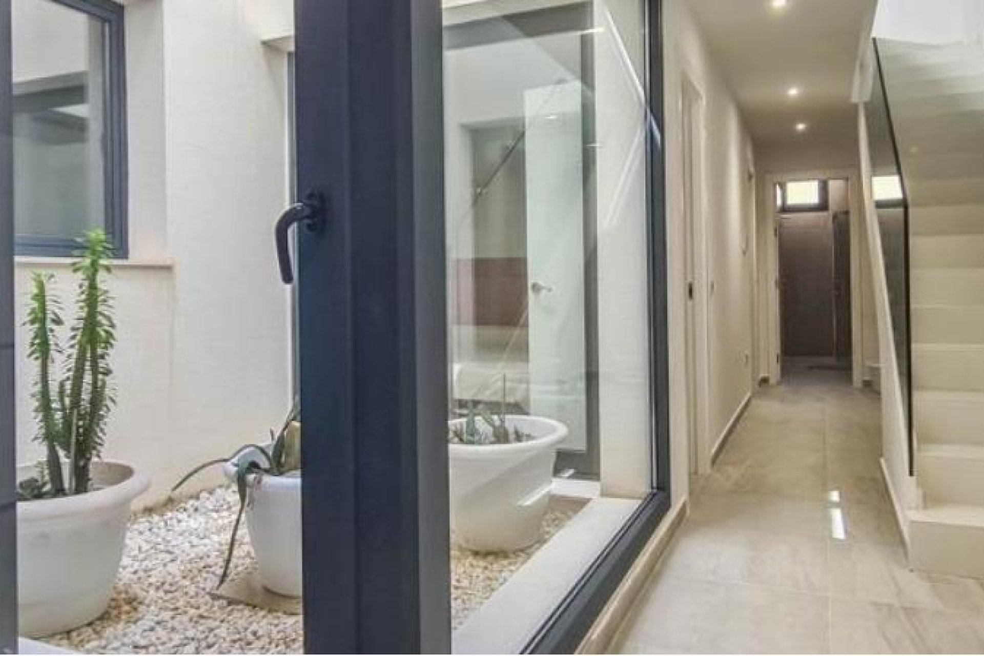 Revente - Villa -
San Miguel de Salinas - Altos de san miguel