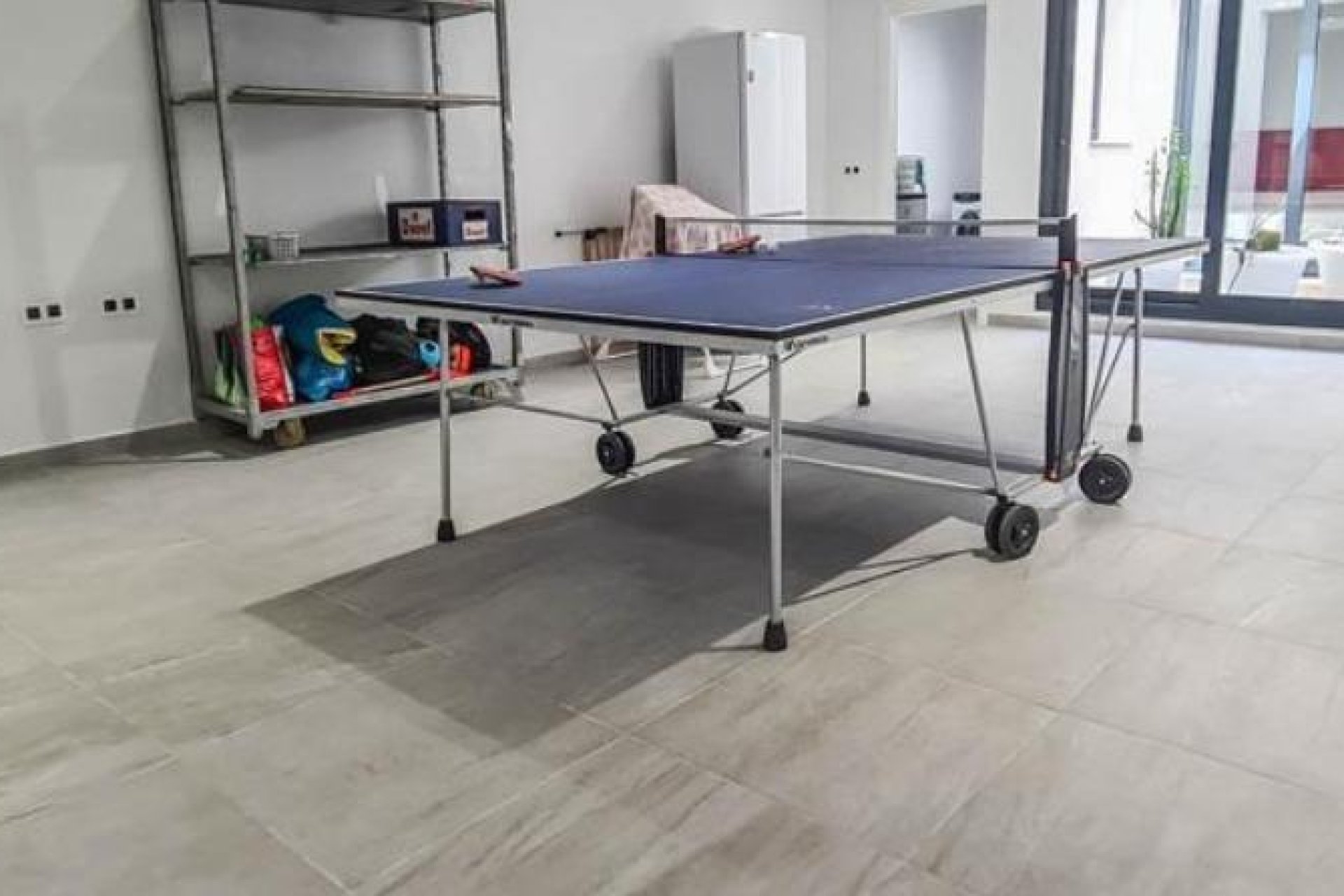 Revente - Villa -
San Miguel de Salinas - Altos de san miguel