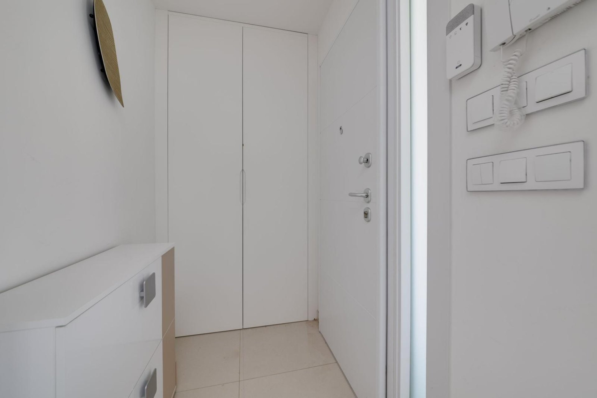 Revente - Villa -
San Miguel de Salinas - Bellavista
