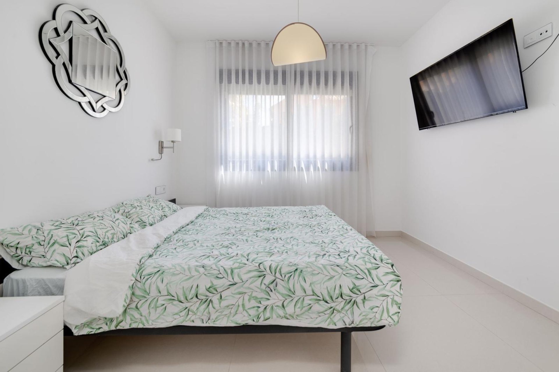 Revente - Villa -
San Miguel de Salinas - Bellavista