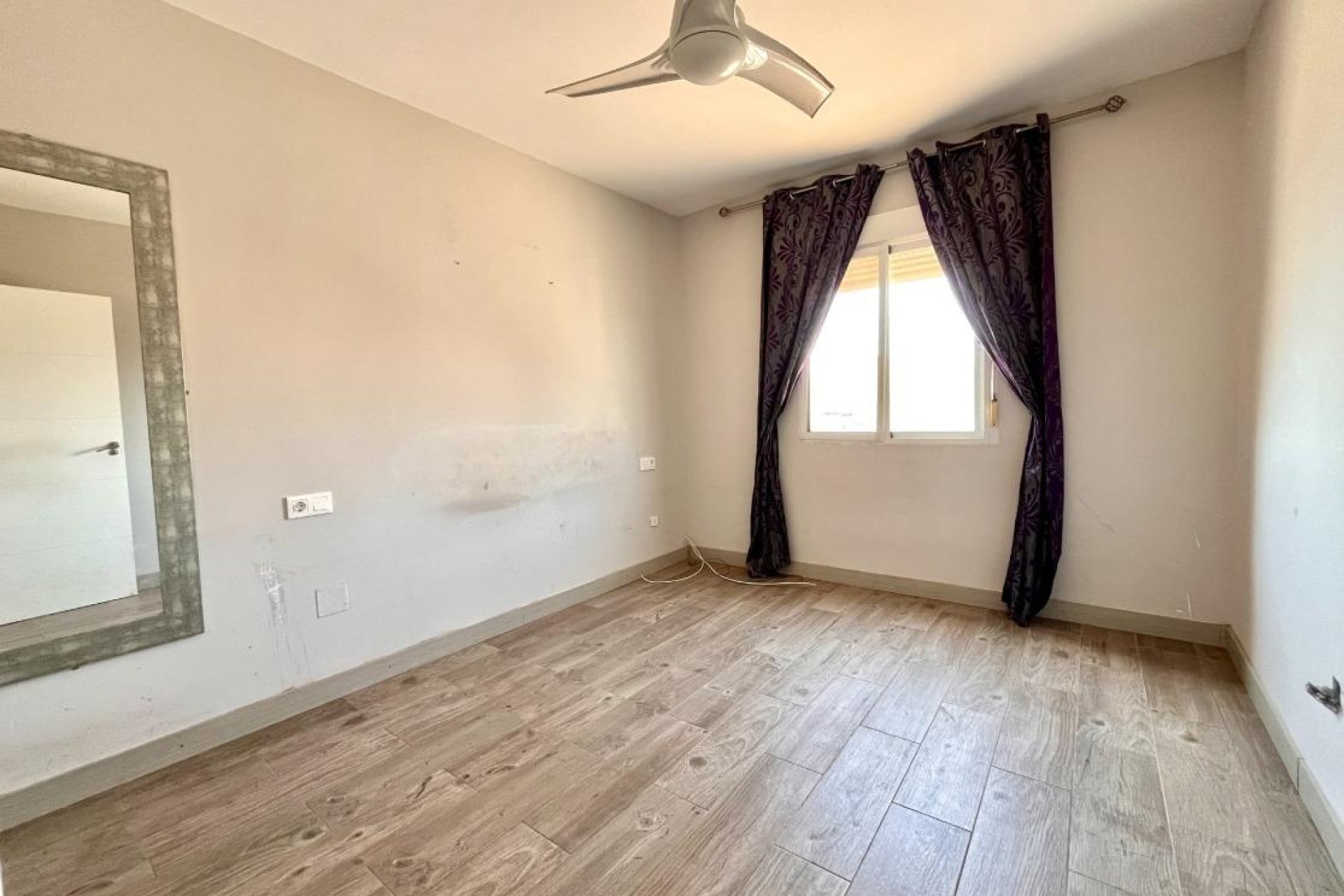 Revente - Villa -
San Miguel de Salinas - El galan