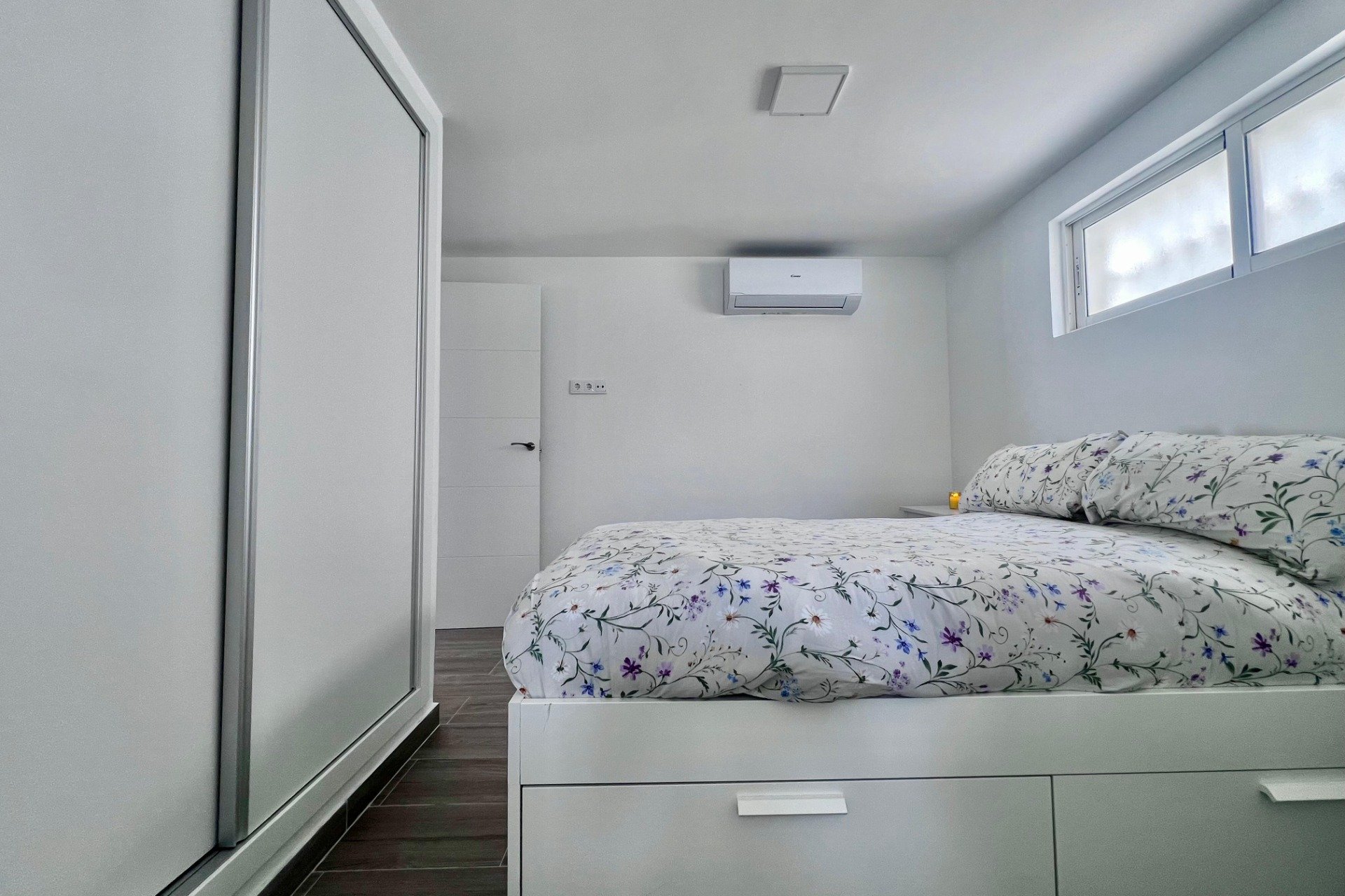 Revente - Villa -
San Miguel de Salinas - Las filipinas