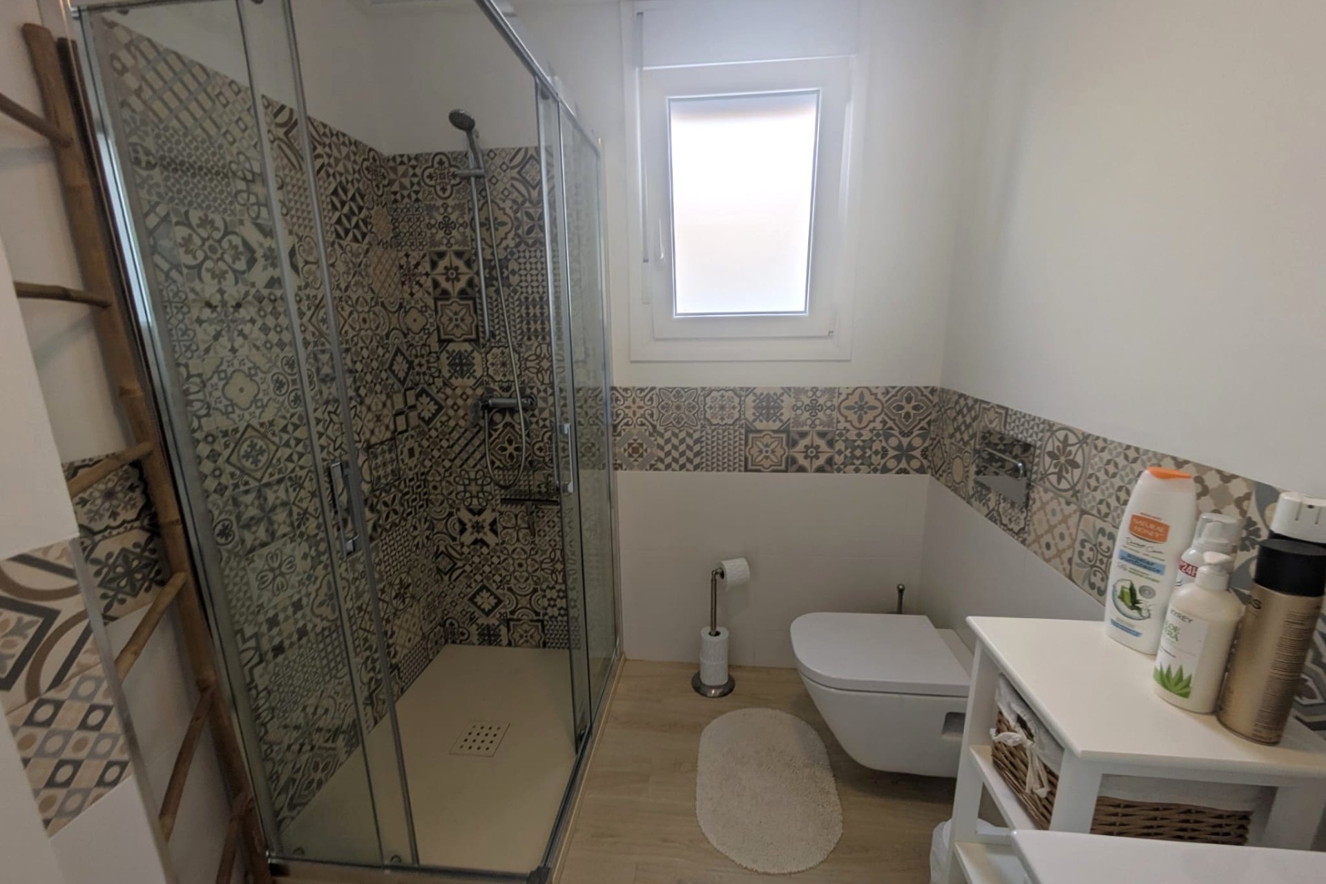 Revente - Villa -
San Pedro del Pinatar