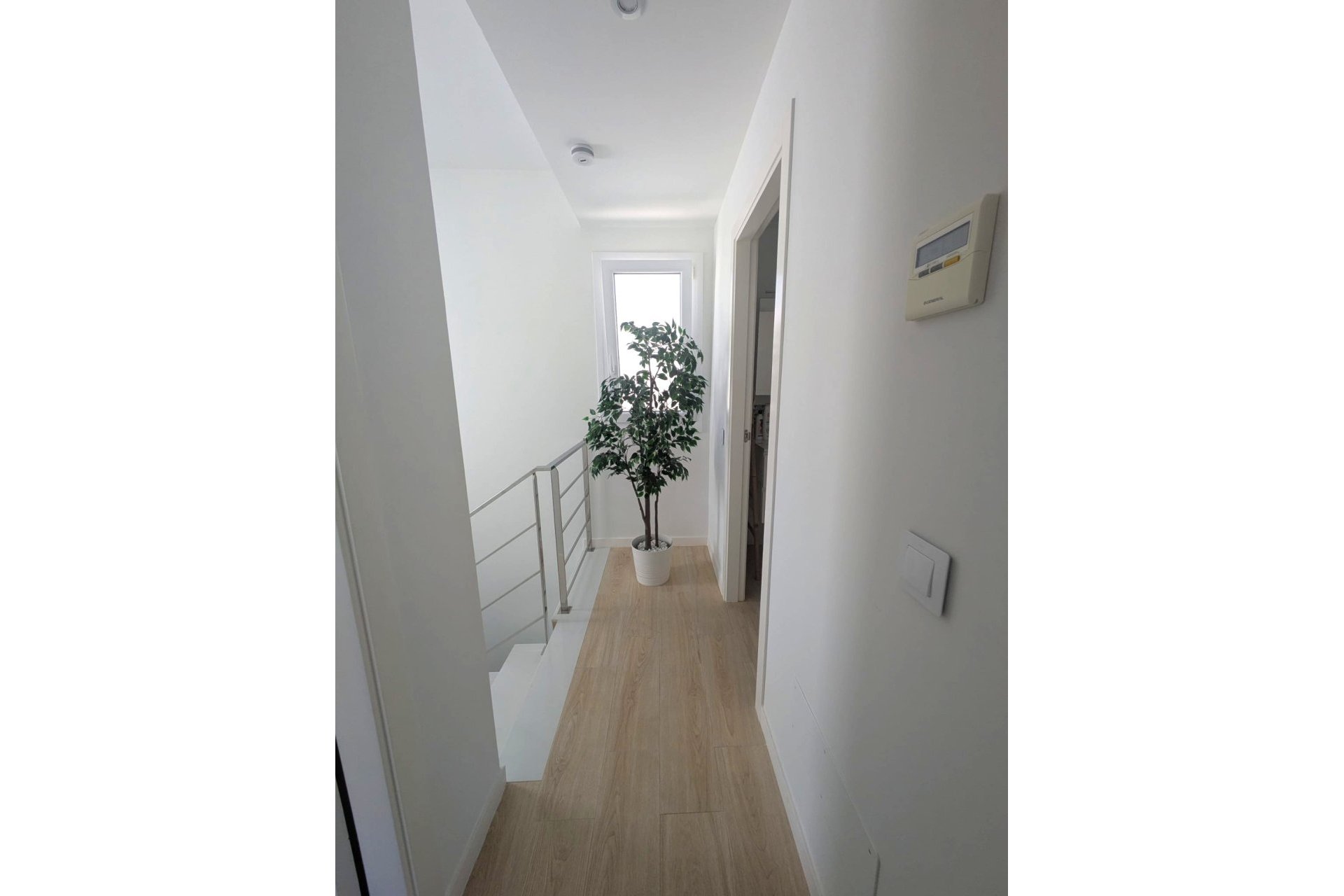 Revente - Villa -
San Pedro del Pinatar