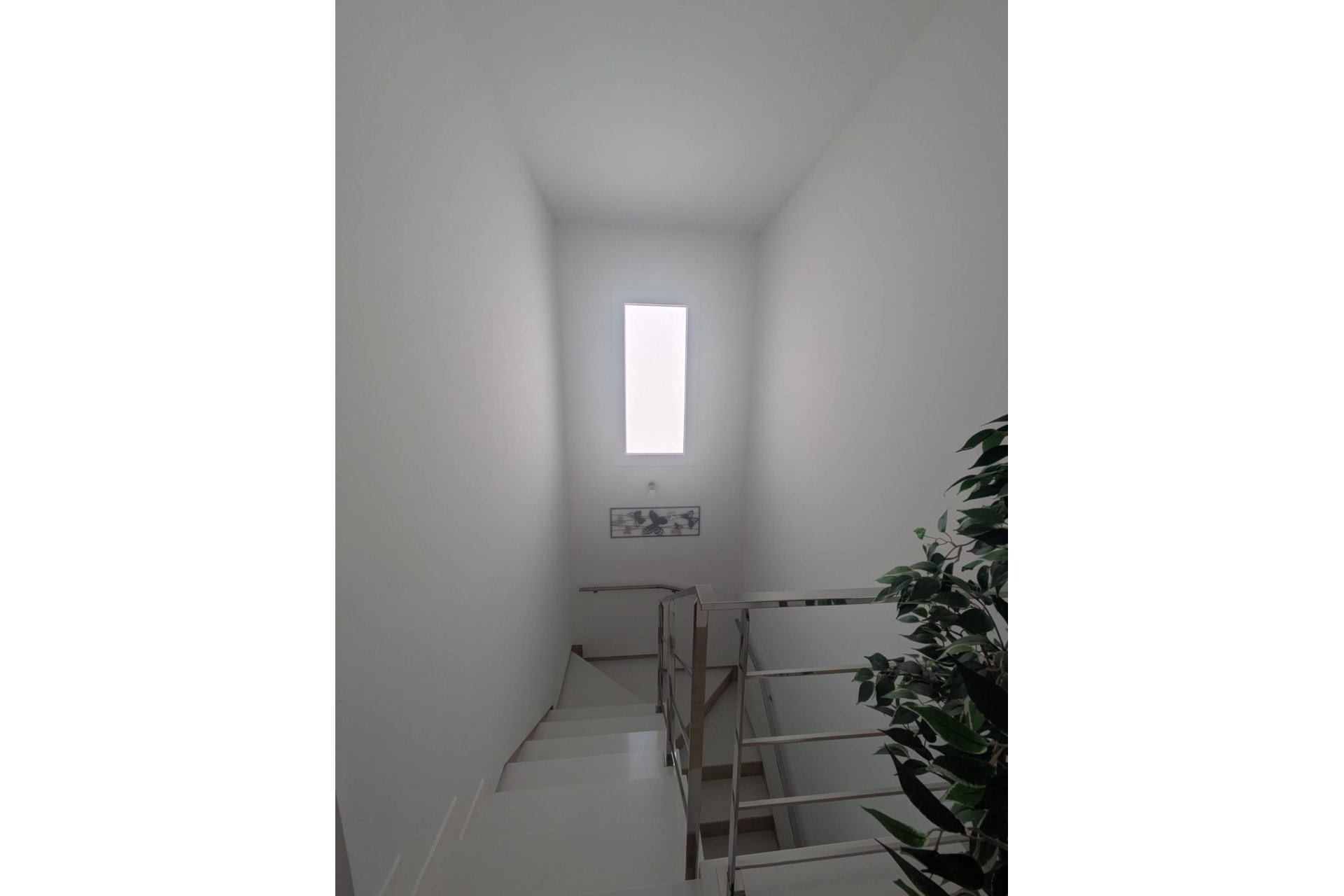 Revente - Villa -
San Pedro del Pinatar