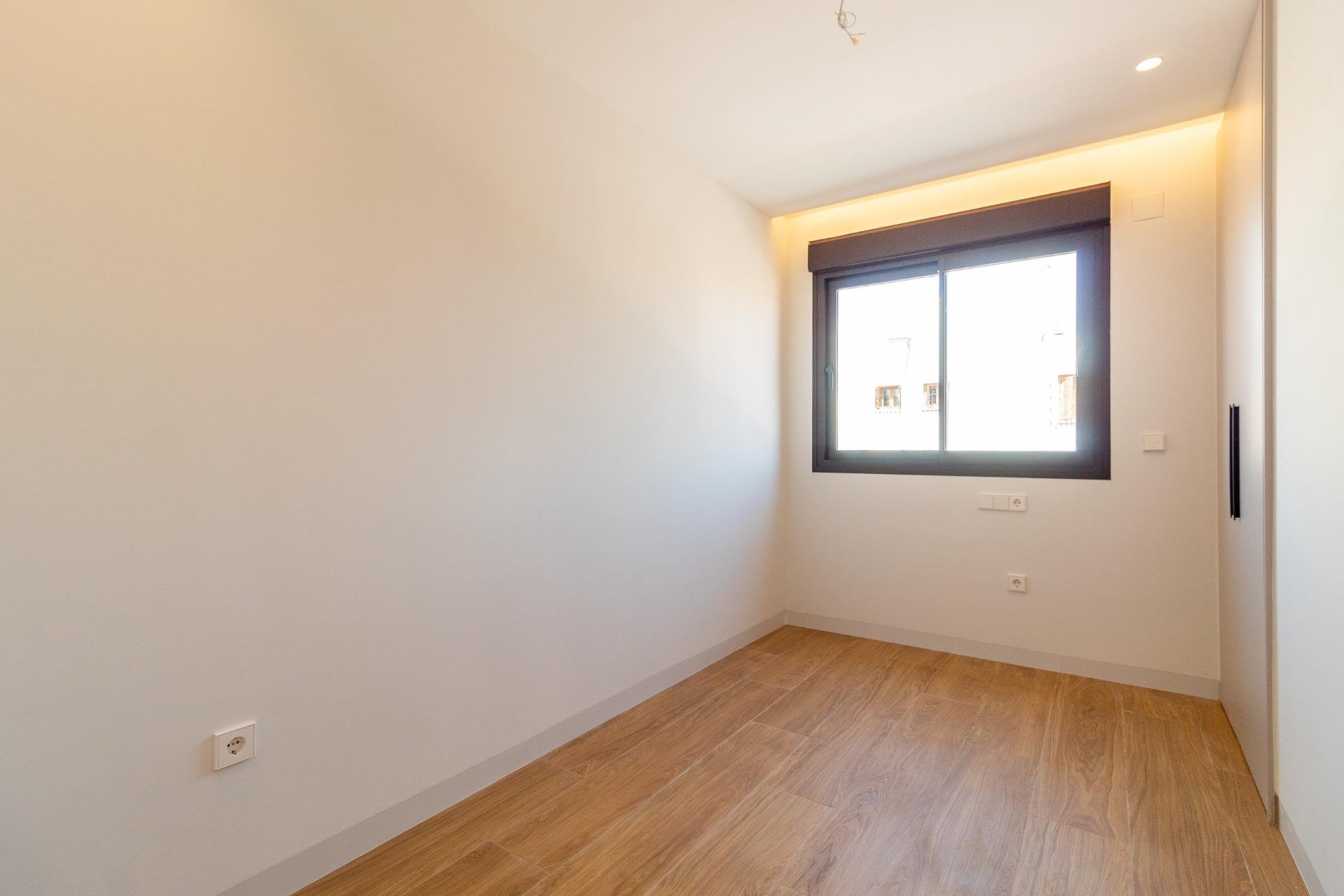 Revente - Villa -
Santiago de la ribera - Playa de santiago de la ribera