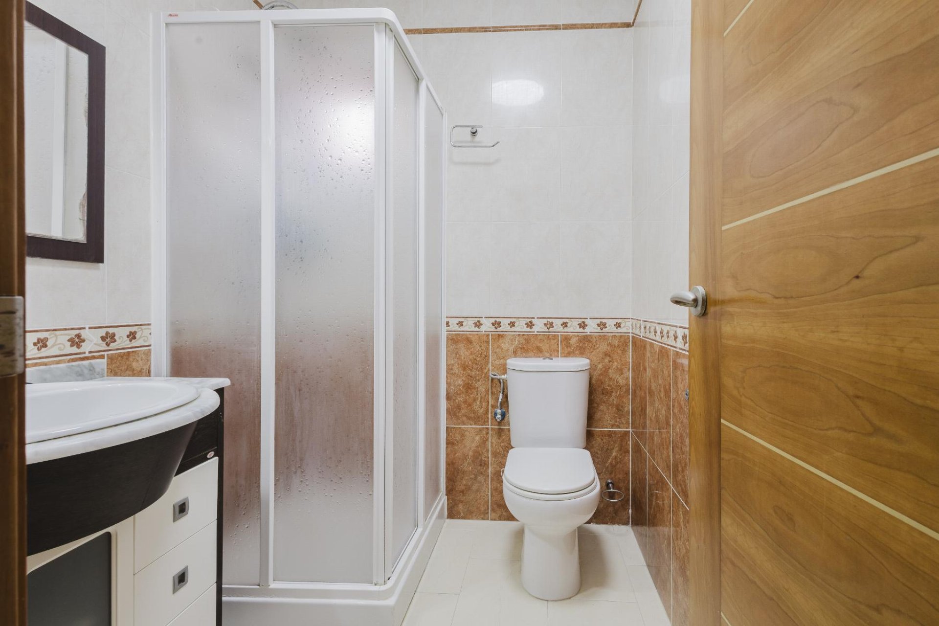 Revente - Villa -
Torrevieja - Aguas Nuevas
