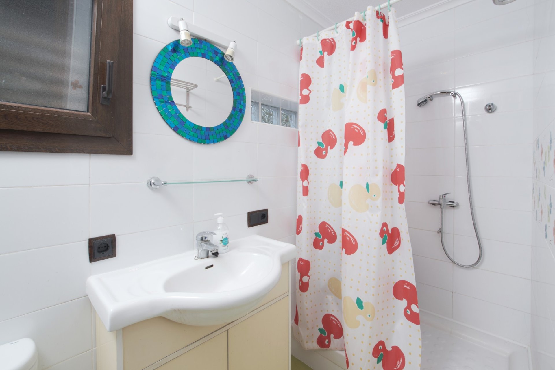 Revente - Villa -
Torrevieja - La Mata