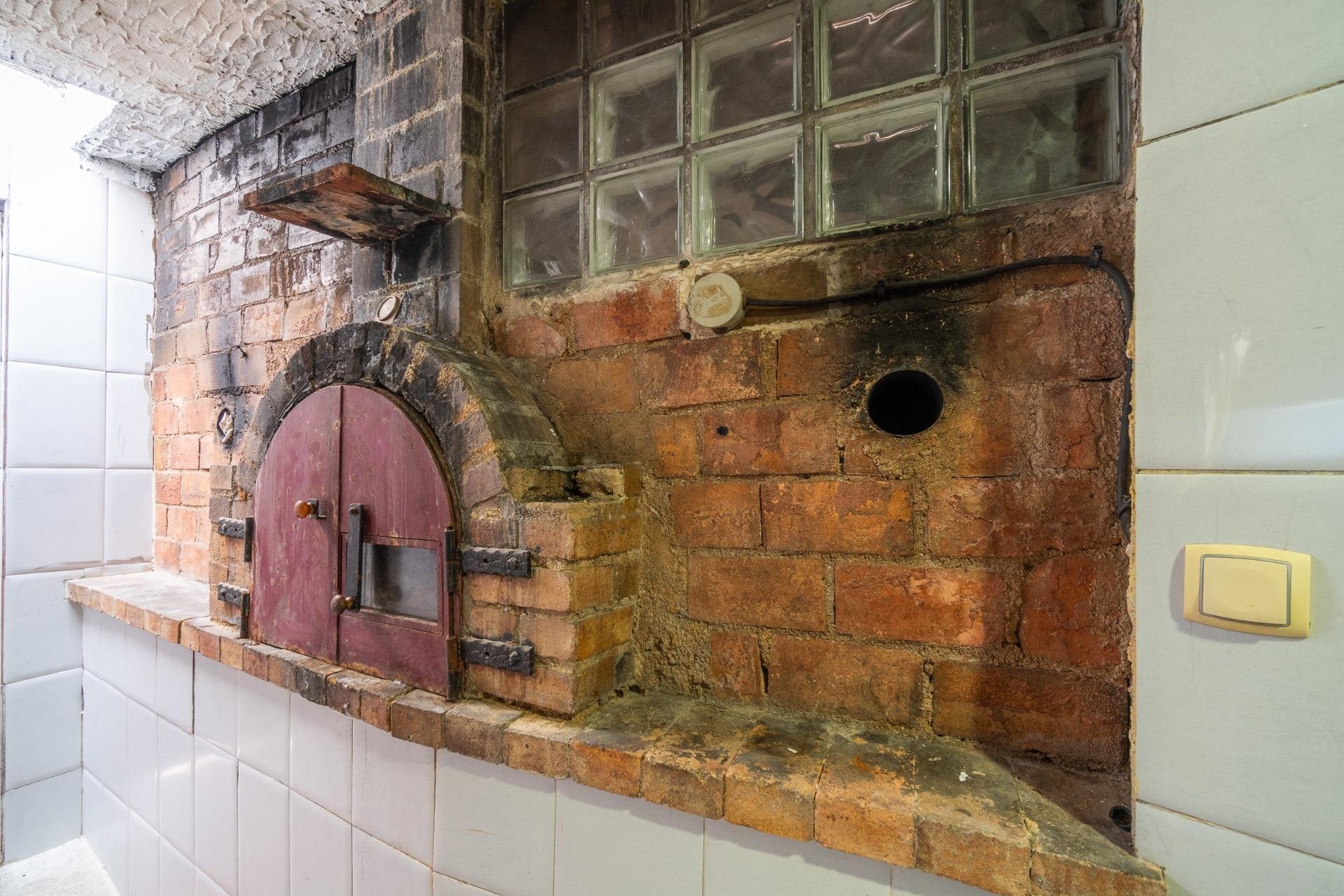 Revente - Villa -
Torrevieja - Los altos