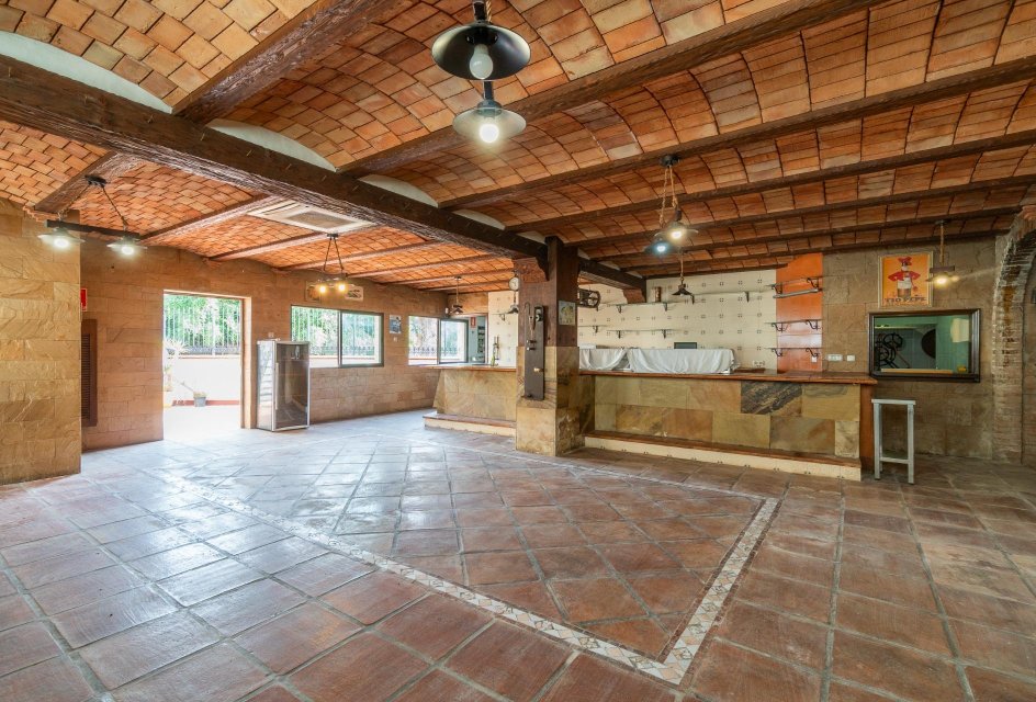 Revente - Villa -
Torrevieja - Los altos