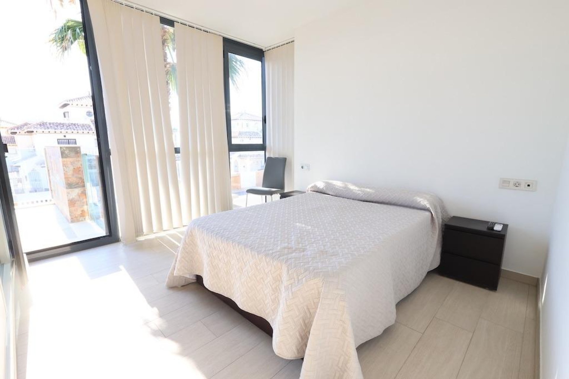 Segunda mano - Adosado -
Orihuela Costa - Lomas de Cabo Roig-Los Dolses