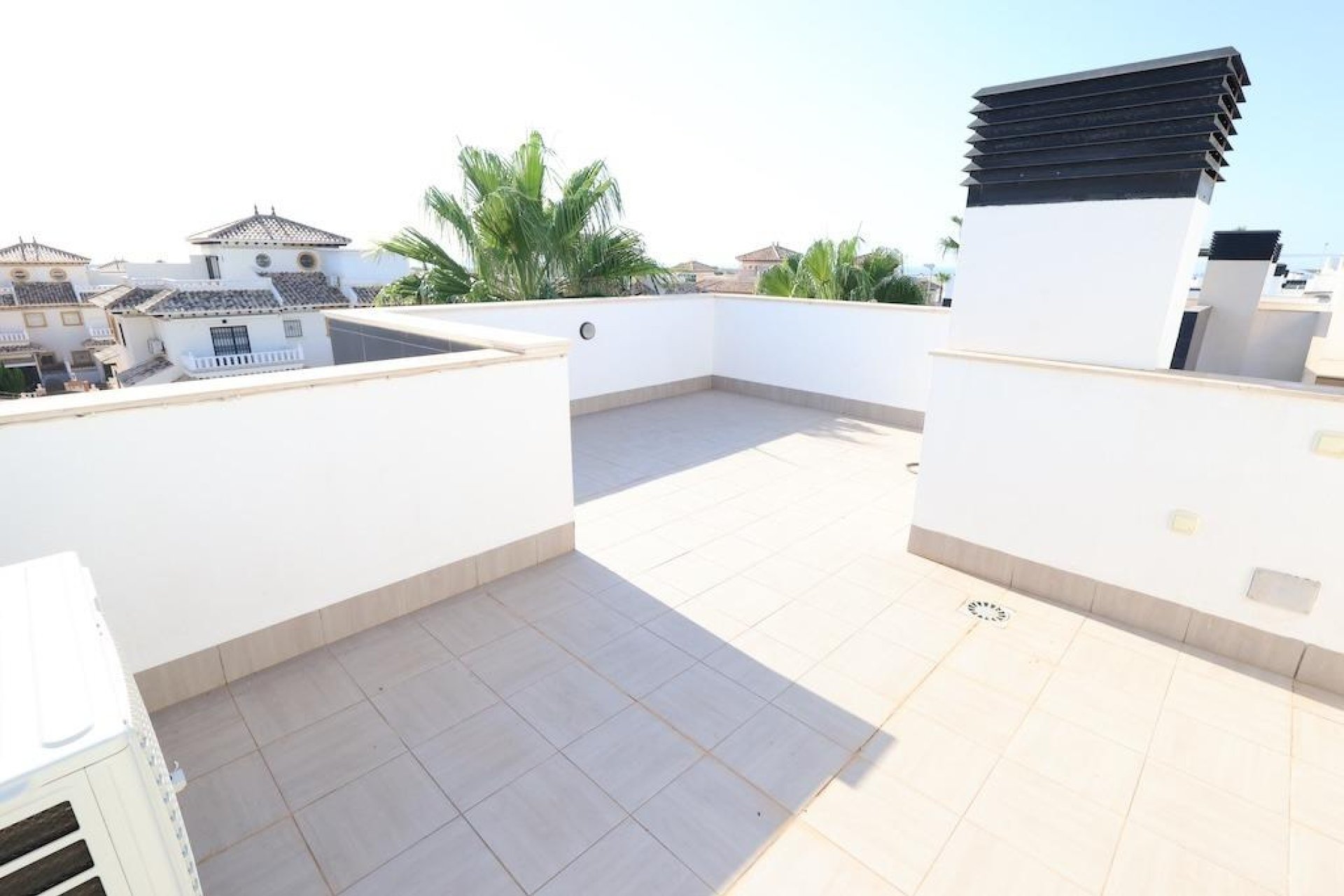 Segunda mano - Adosado -
Orihuela Costa - Lomas de Cabo Roig-Los Dolses