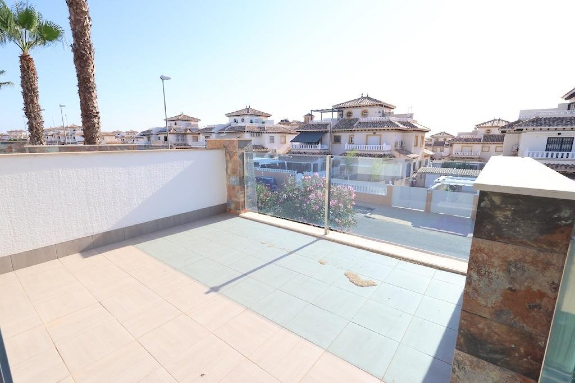 Segunda mano - Adosado -
Orihuela Costa - Lomas de Cabo Roig-Los Dolses