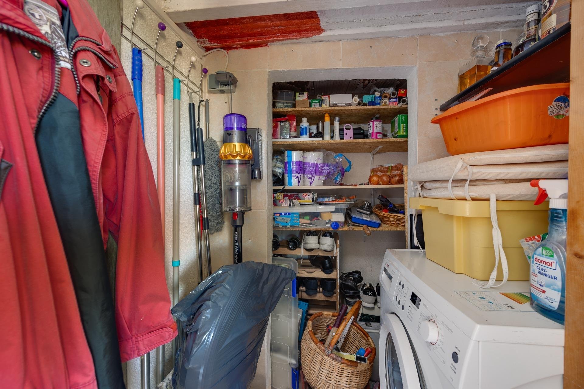 Segunda mano - Adosado -
Orihuela Costa - Lomas de Cabo Roig-Los Dolses