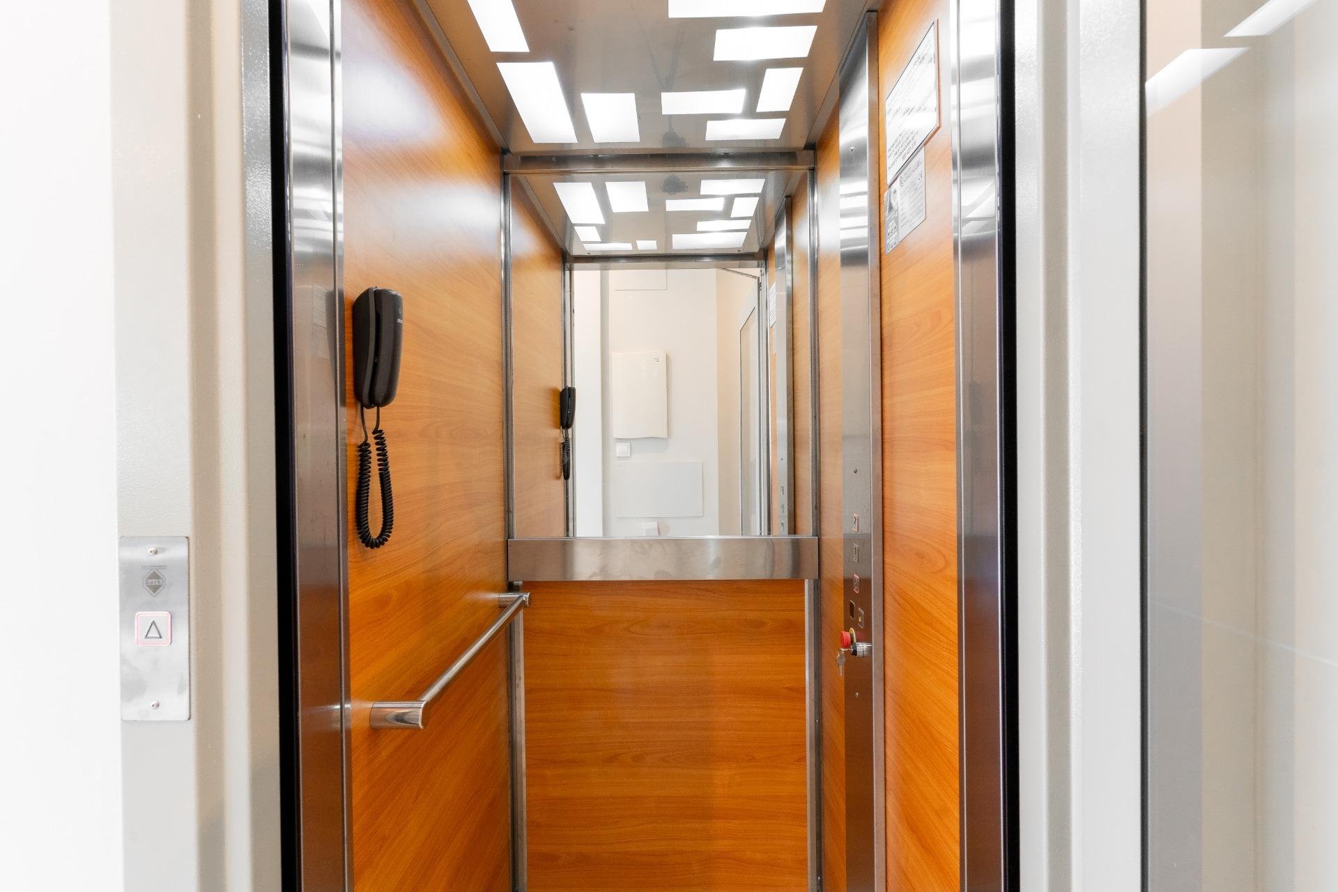 Segunda mano - Adosado -
Orihuela Costa - Lomas de Cabo Roig-Los Dolses