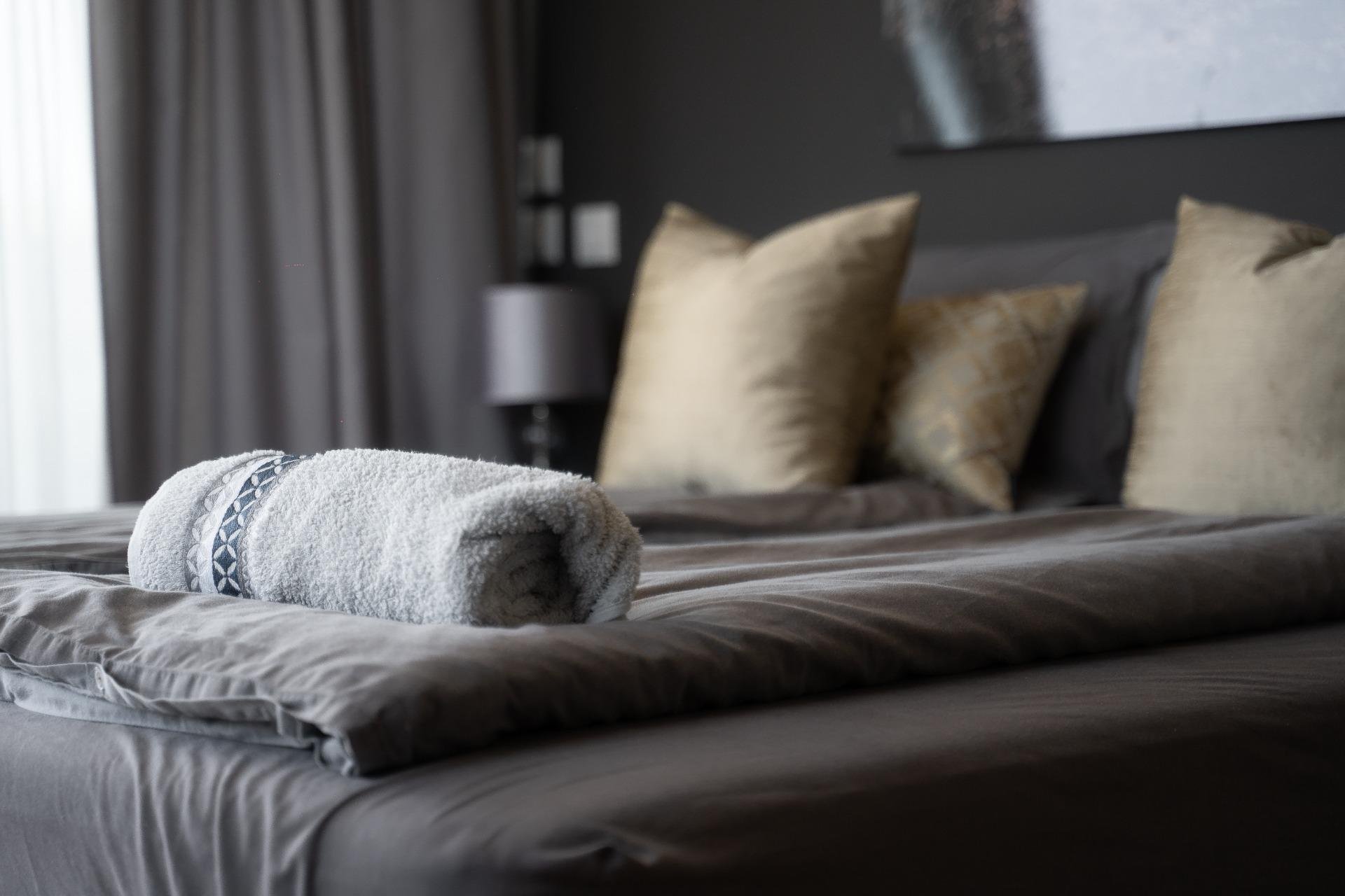 Segunda mano - Adosado -
Orihuela Costa - Lomas de Cabo Roig-Los Dolses