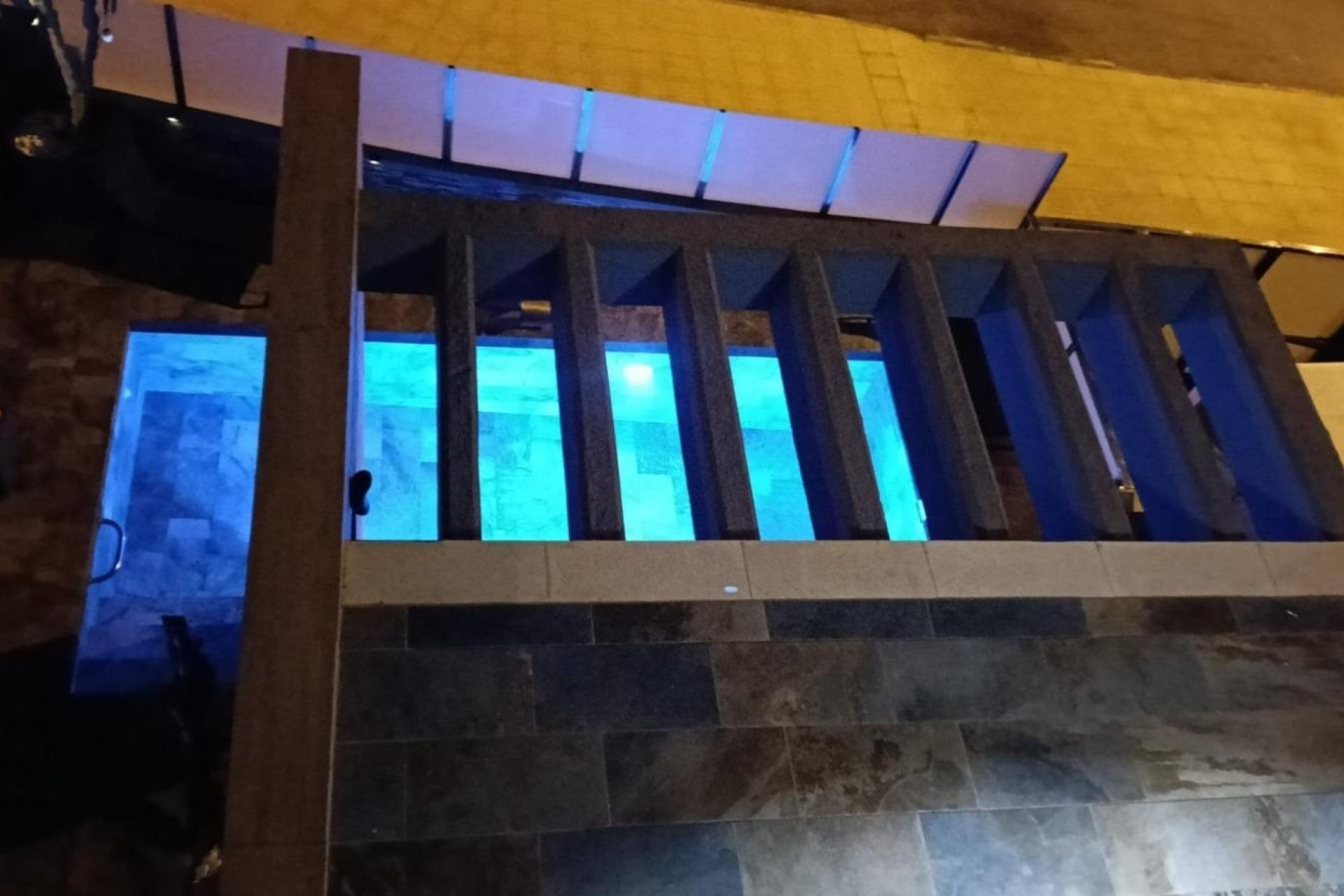 Segunda mano - Adosado -
Orihuela Costa - Lomas de Cabo Roig