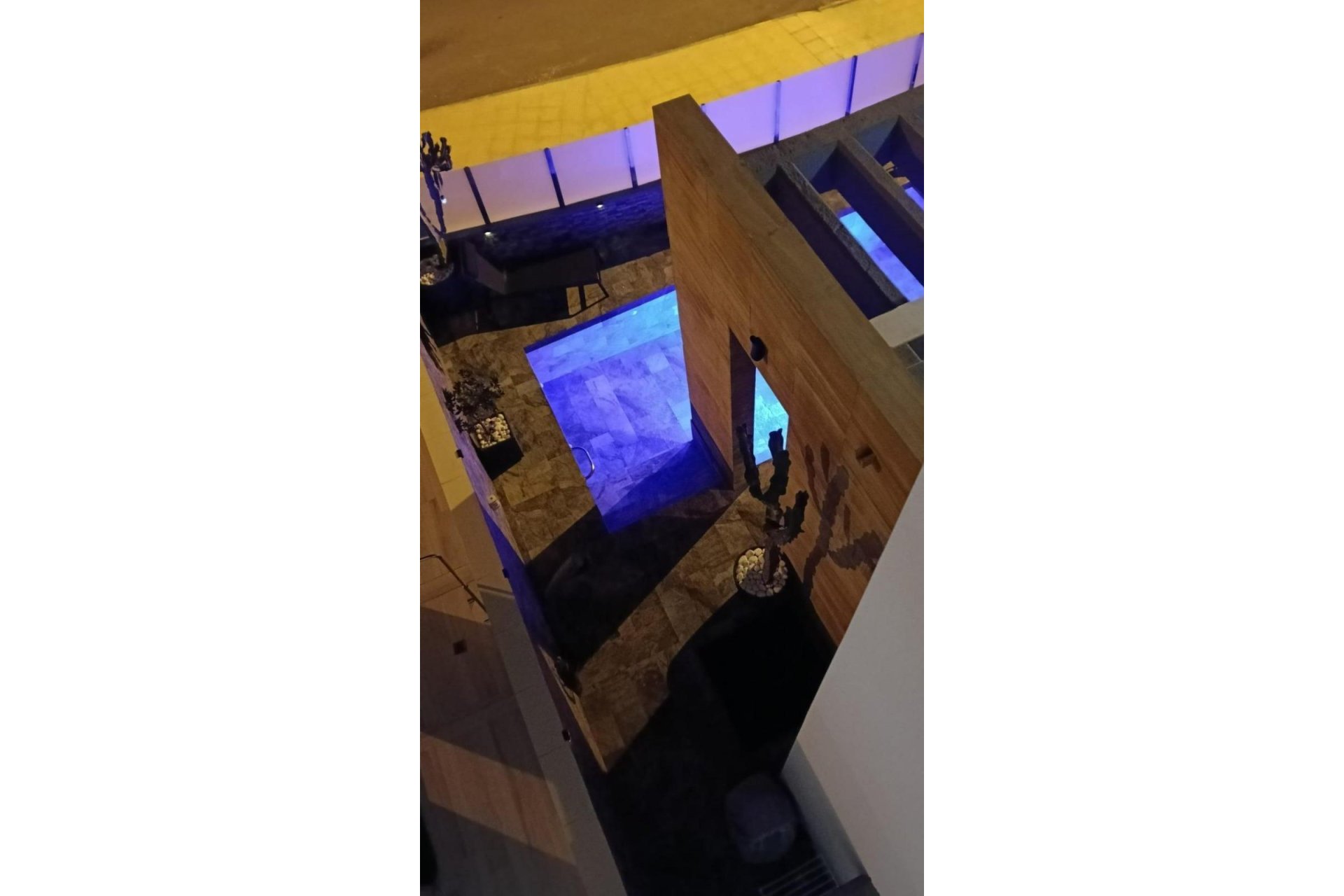 Segunda mano - Adosado -
Orihuela Costa - Lomas de Cabo Roig