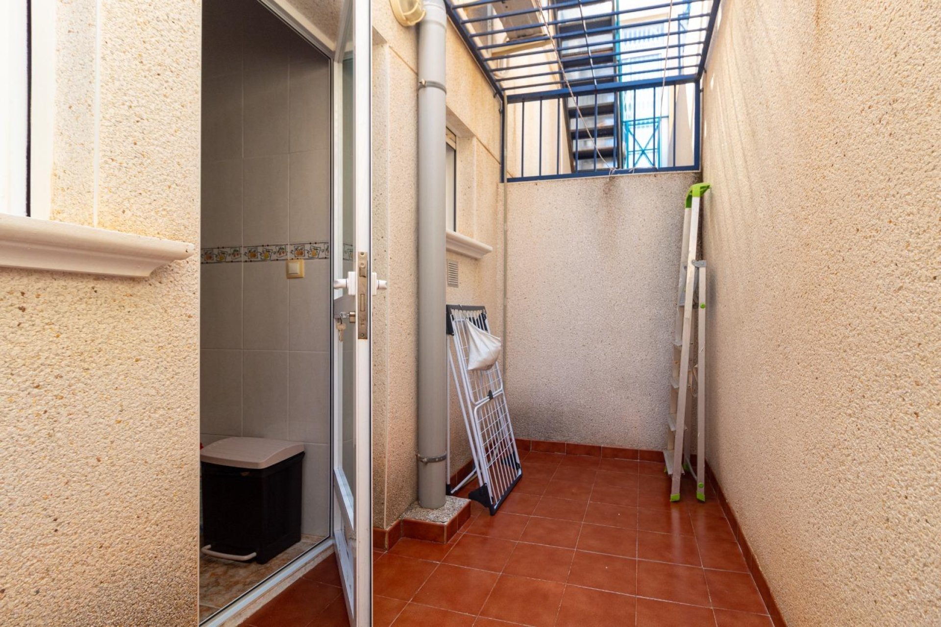 Segunda mano - Adosado -
Orihuela Costa - Los Balcones Y los Altos