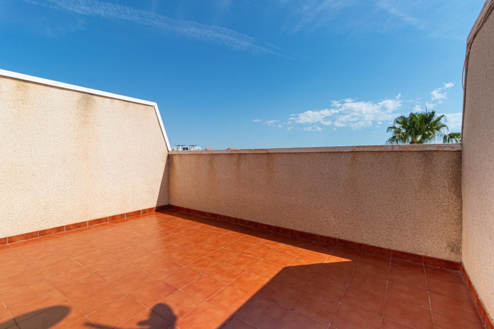 Segunda mano - Adosado -
Orihuela Costa - Los Balcones Y los Altos