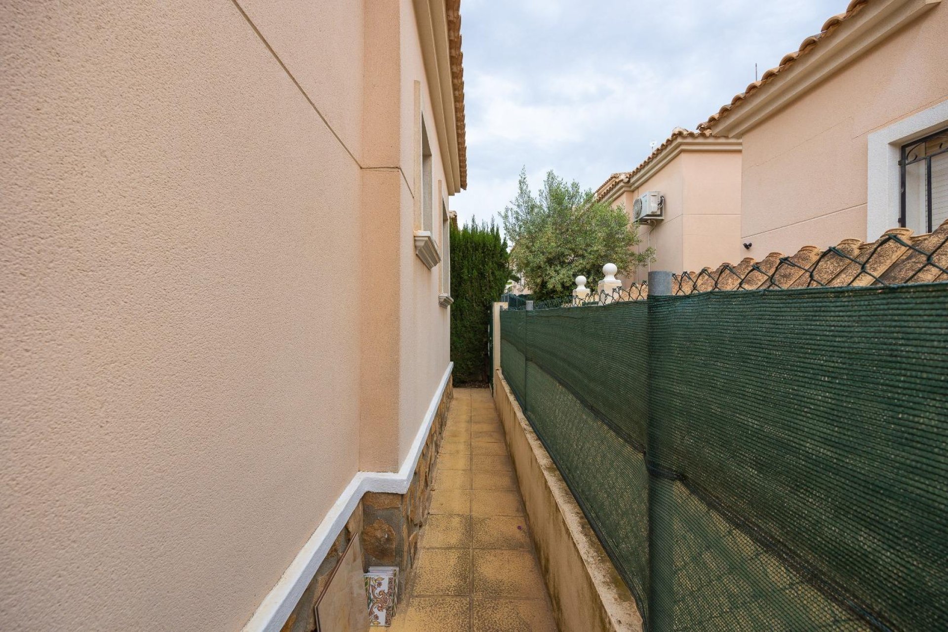 Segunda mano - Adosado -
Orihuela Costa - Villamartín-Las Filipinas