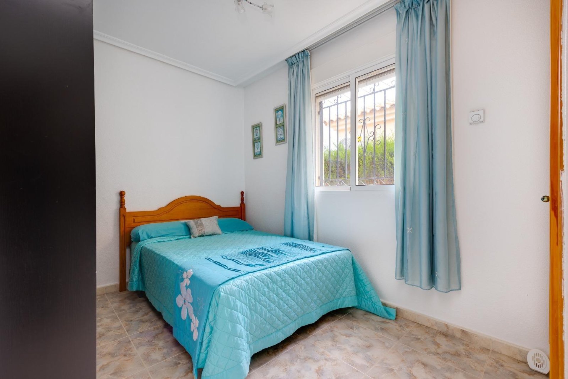 Segunda mano - Adosado -
Orihuela Costa - Villamartín-Las Filipinas