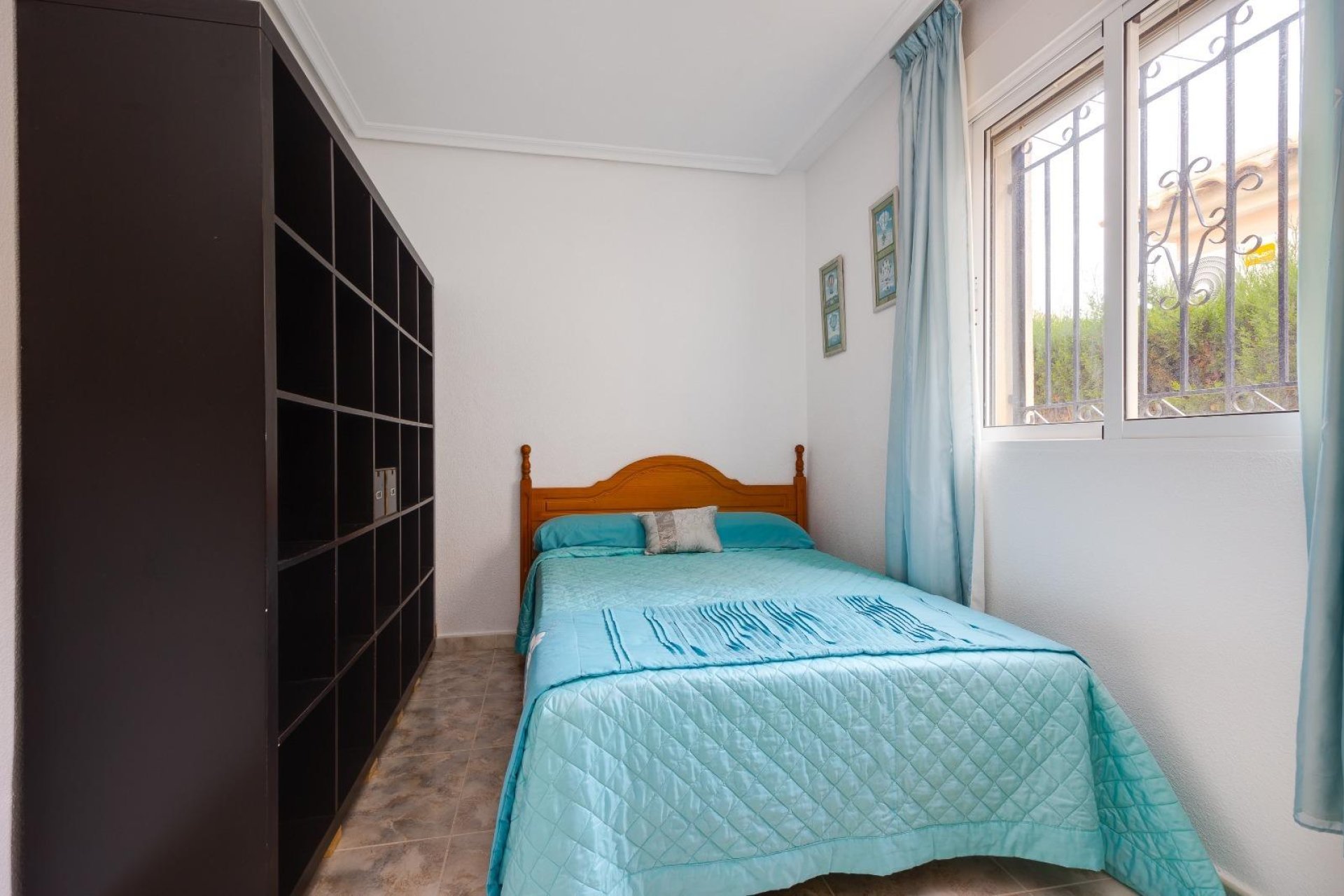 Segunda mano - Adosado -
Orihuela Costa - Villamartín-Las Filipinas