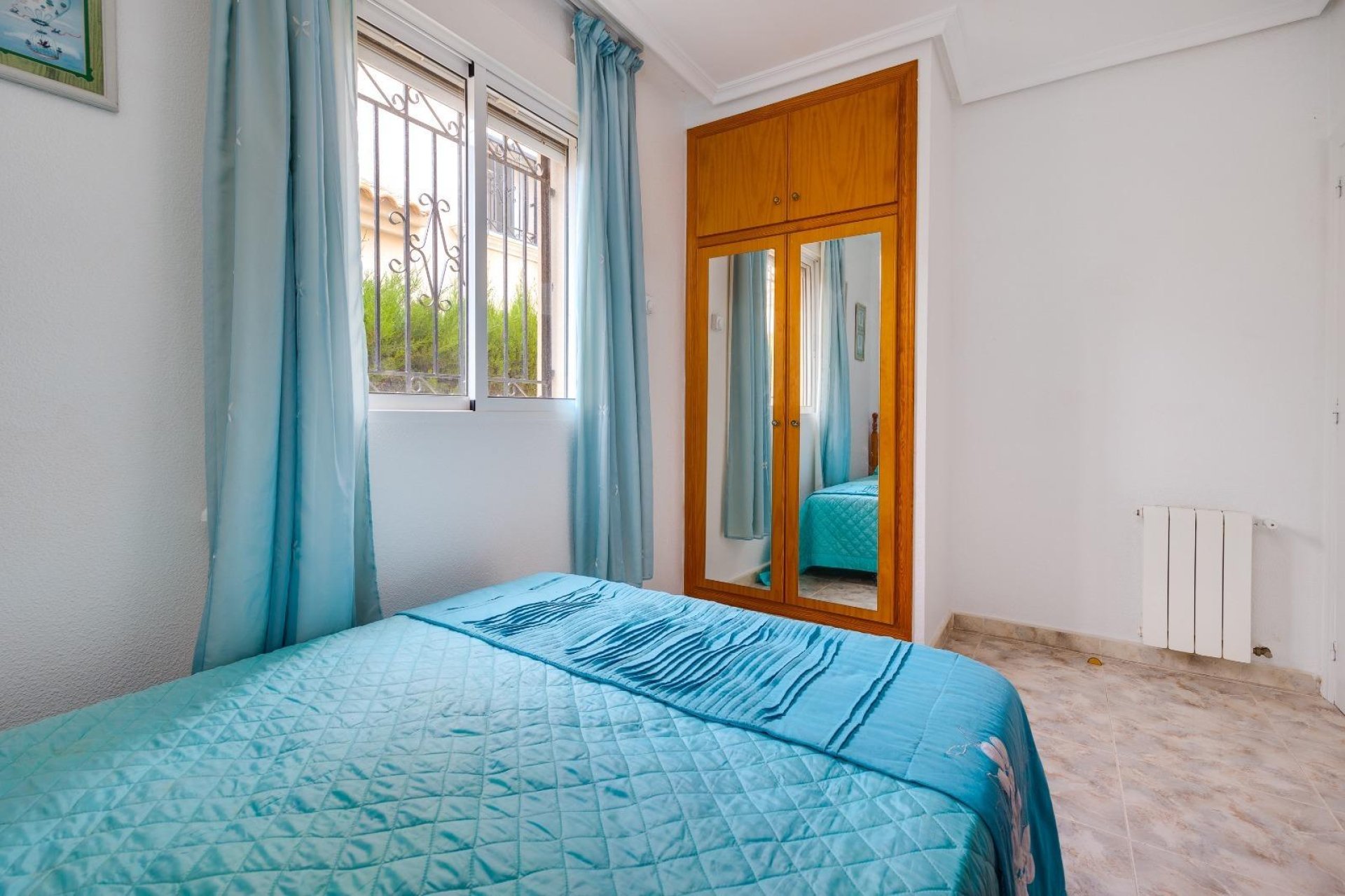 Segunda mano - Adosado -
Orihuela Costa - Villamartín-Las Filipinas