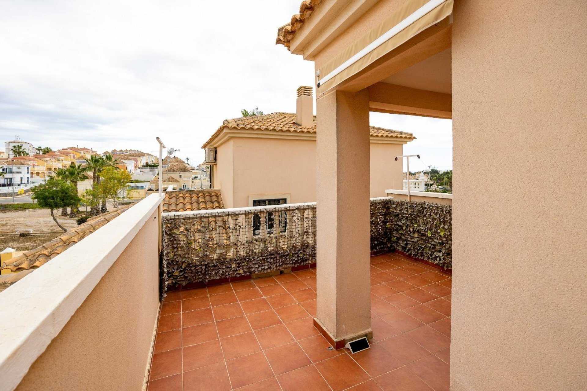 Segunda mano - Adosado -
Orihuela Costa - Villamartín-Las Filipinas
