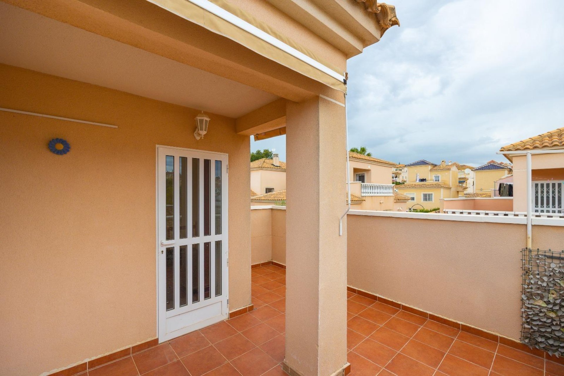 Segunda mano - Adosado -
Orihuela Costa - Villamartín-Las Filipinas