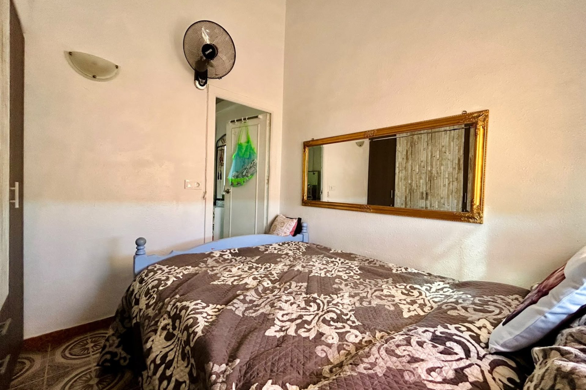 Segunda mano - Adosado -
Torrevieja - La siesta