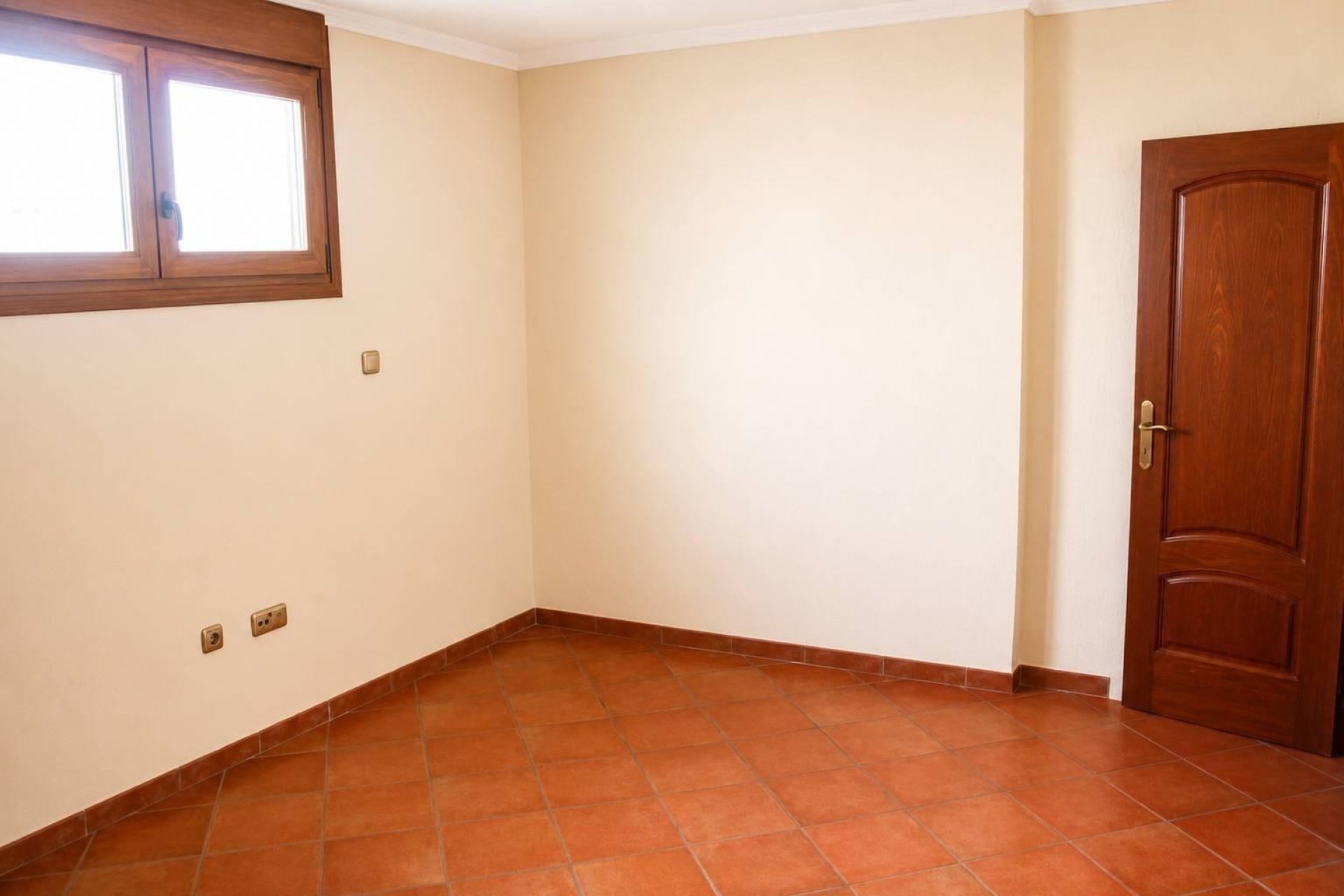 Segunda mano - Adosado -
Torrevieja - Los Altos