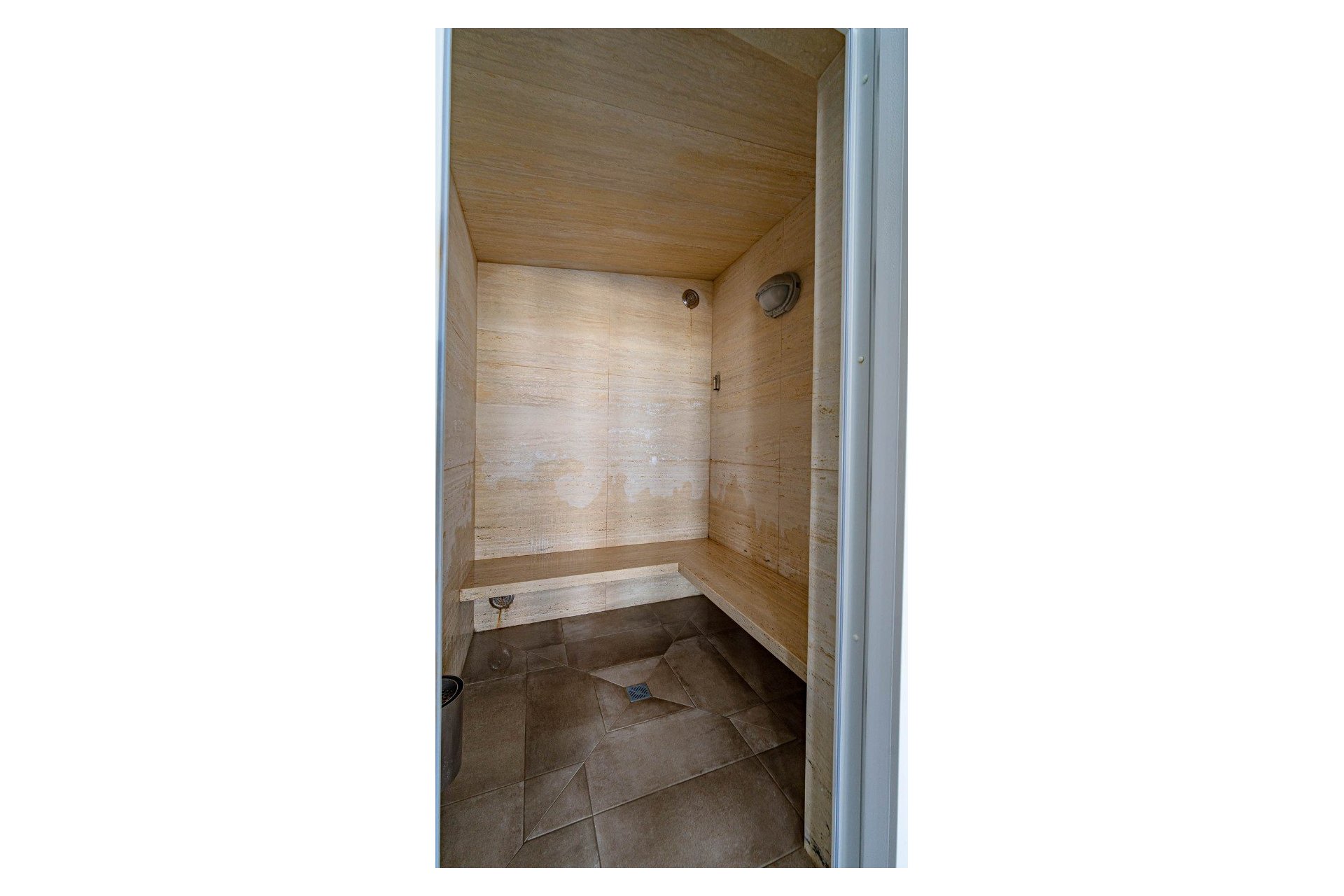 Segunda mano - Apartament -
Los Dolses - Villamartin