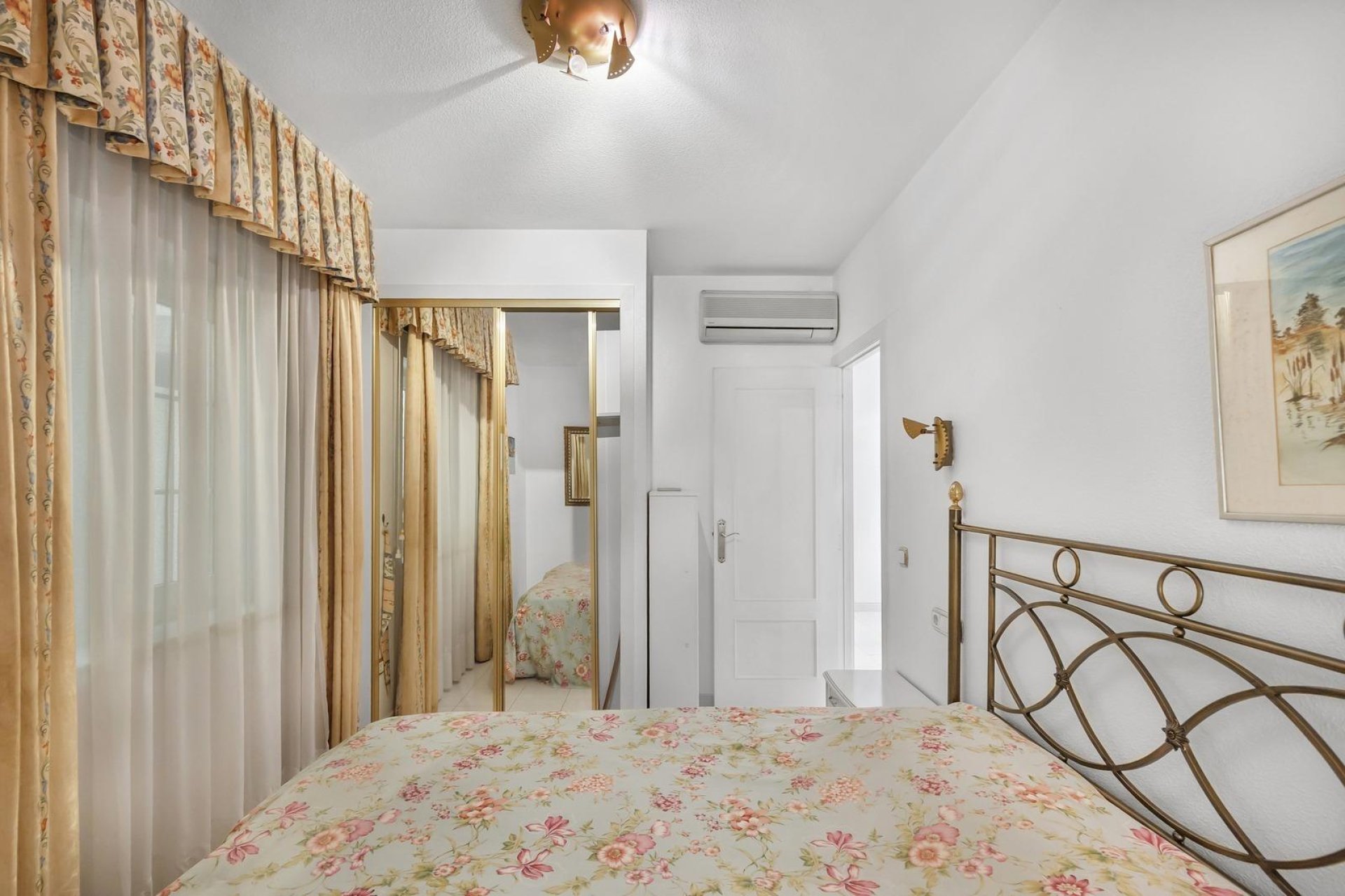 Segunda mano - Apartamento -
Guardamar del Segura - Urb. El Moncayo